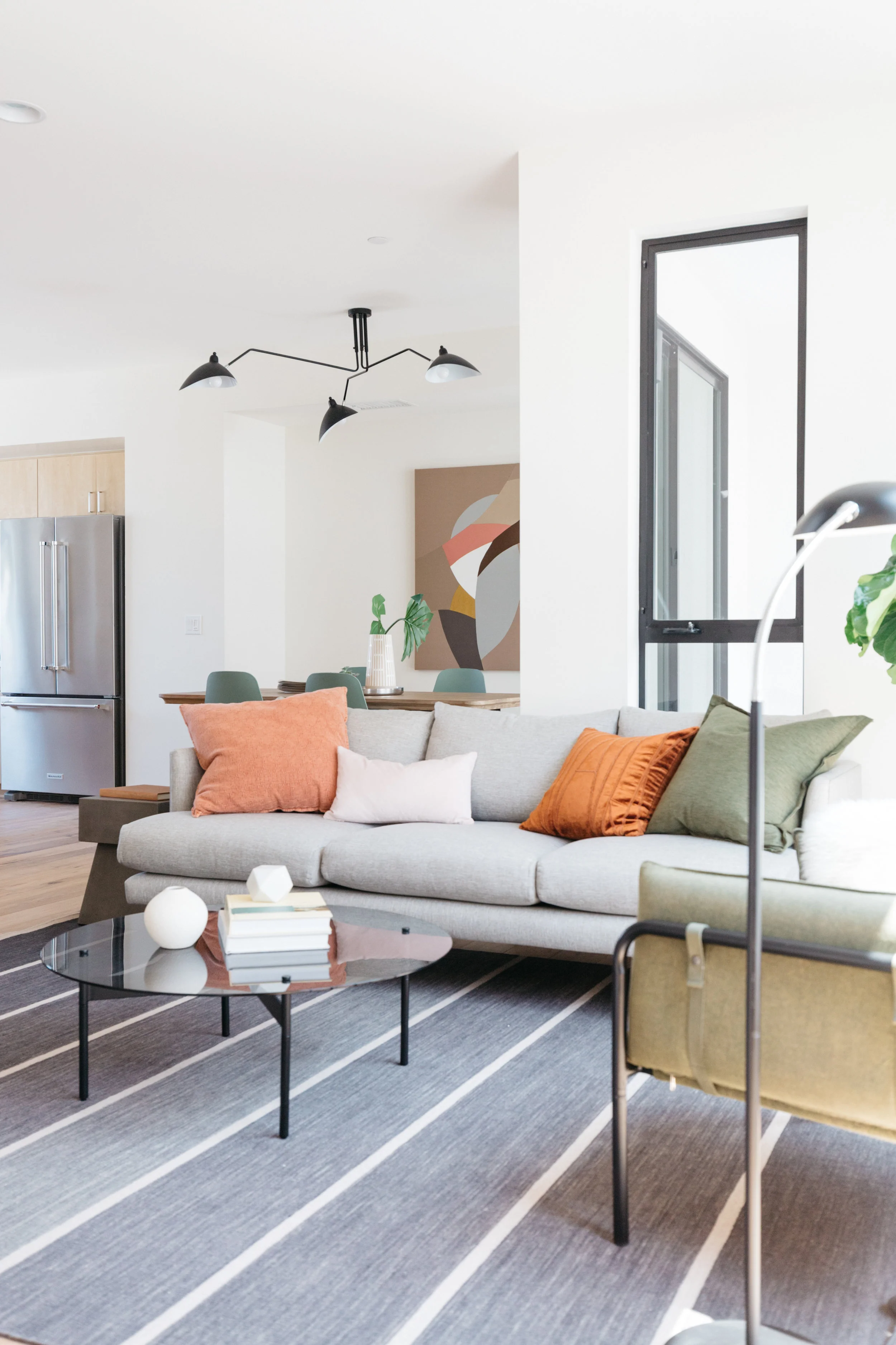 5131 Cartwright Ave-102.jpg