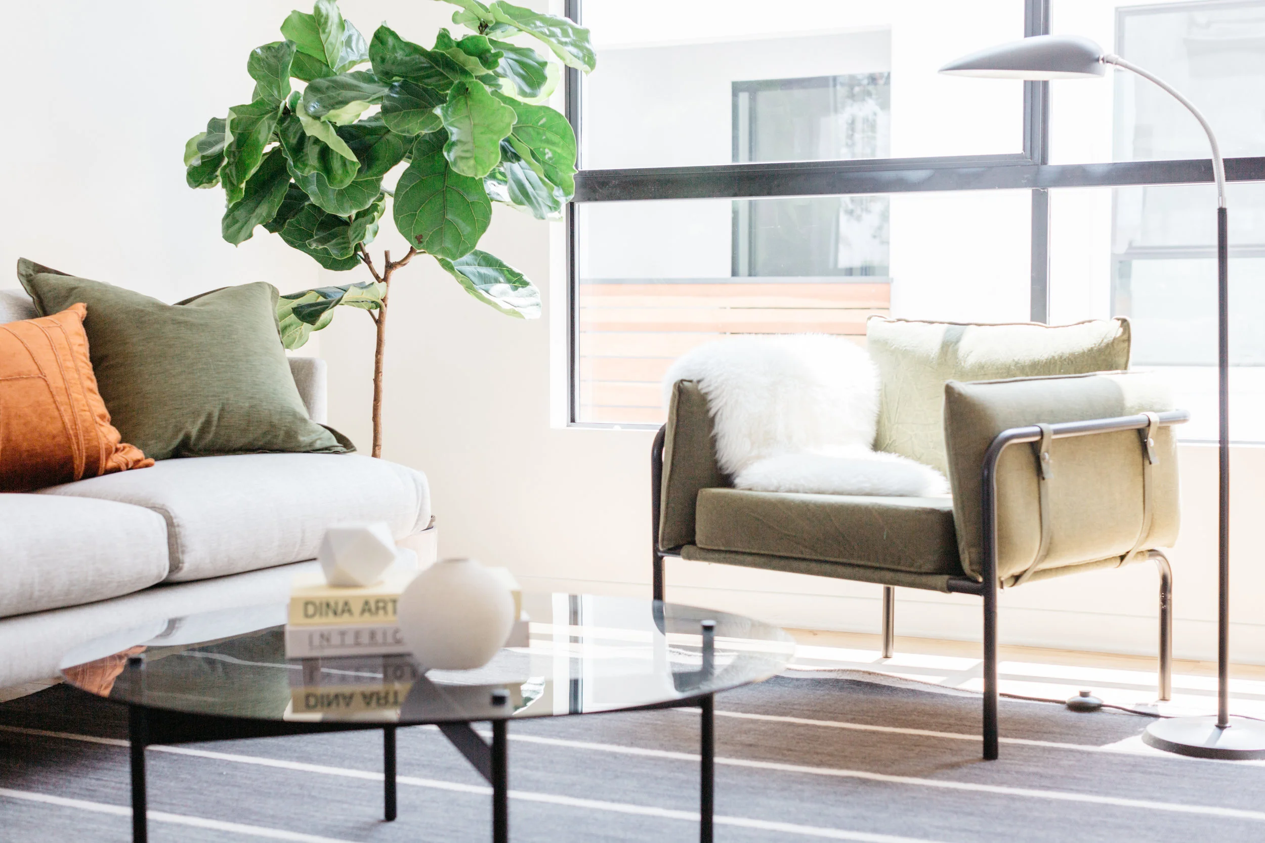 5131 Cartwright Ave-150.jpg