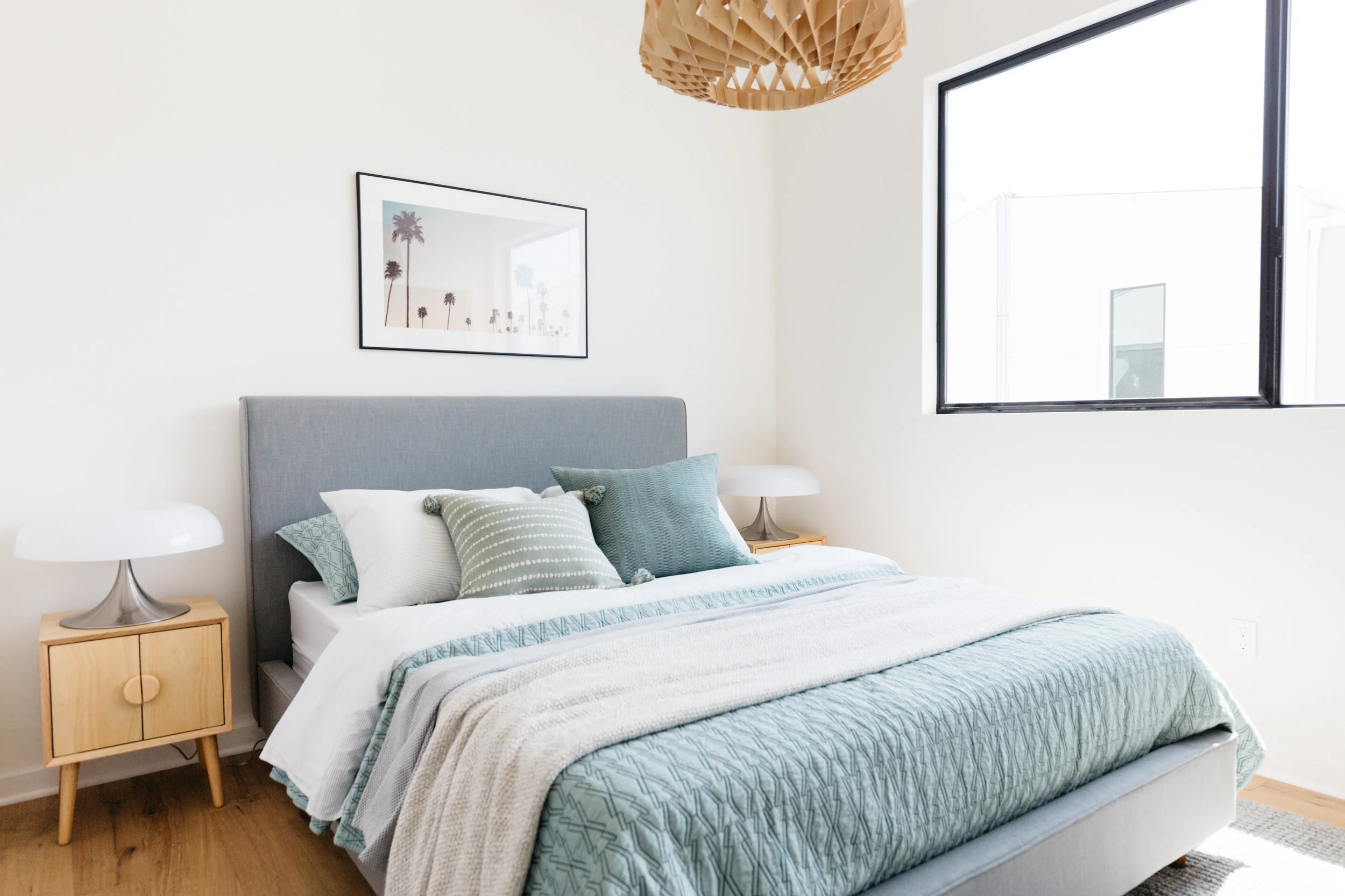 5131 Cartwright Ave-079.jpg