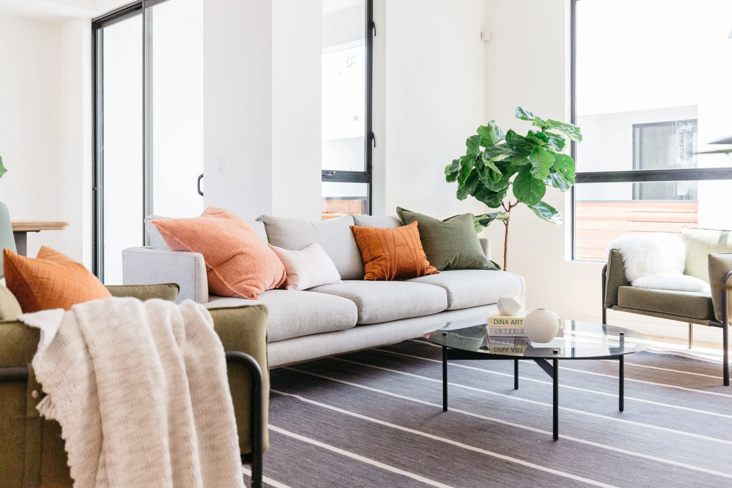 5131 Cartwright Ave-105.jpg