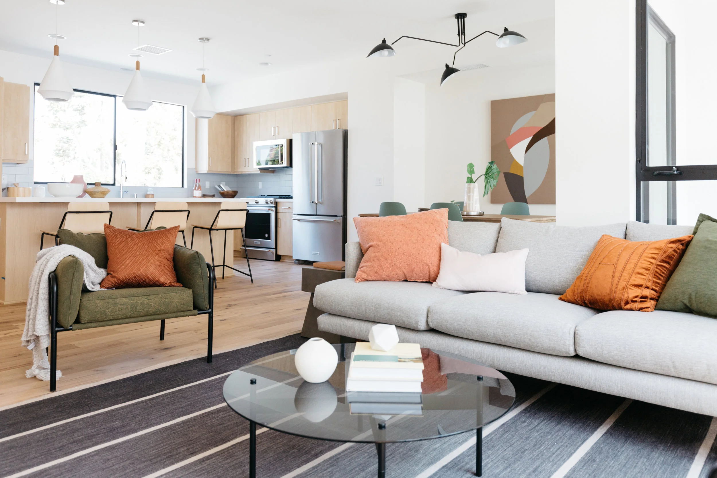 5131 Cartwright Ave-098.jpg