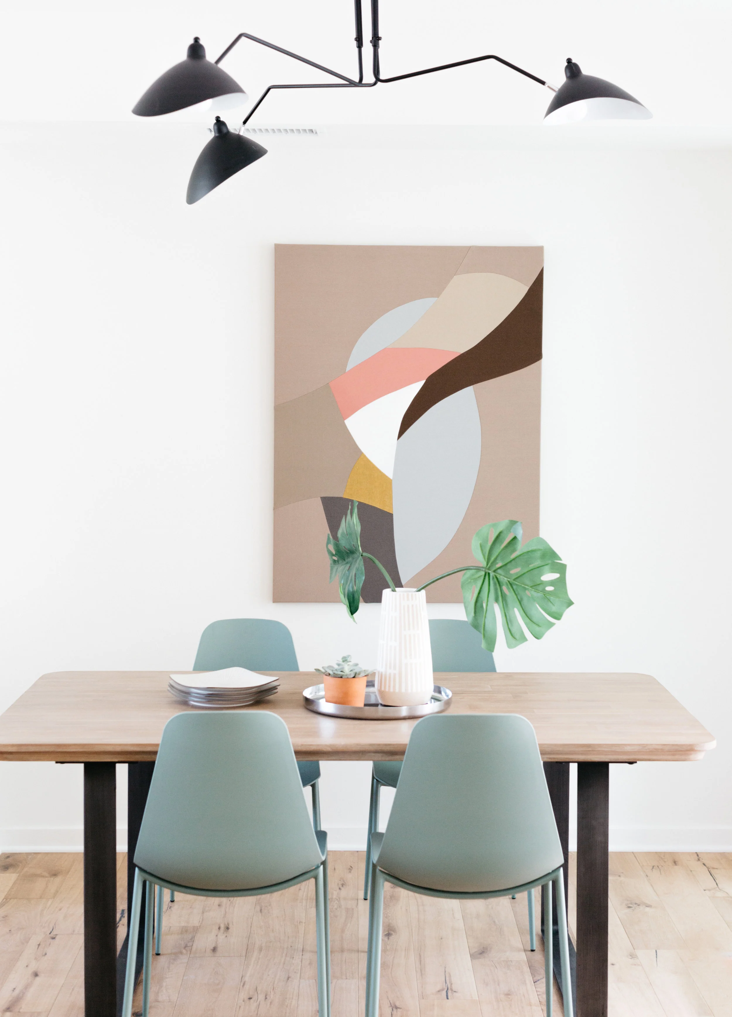 5131 Cartwright Ave-154.jpg