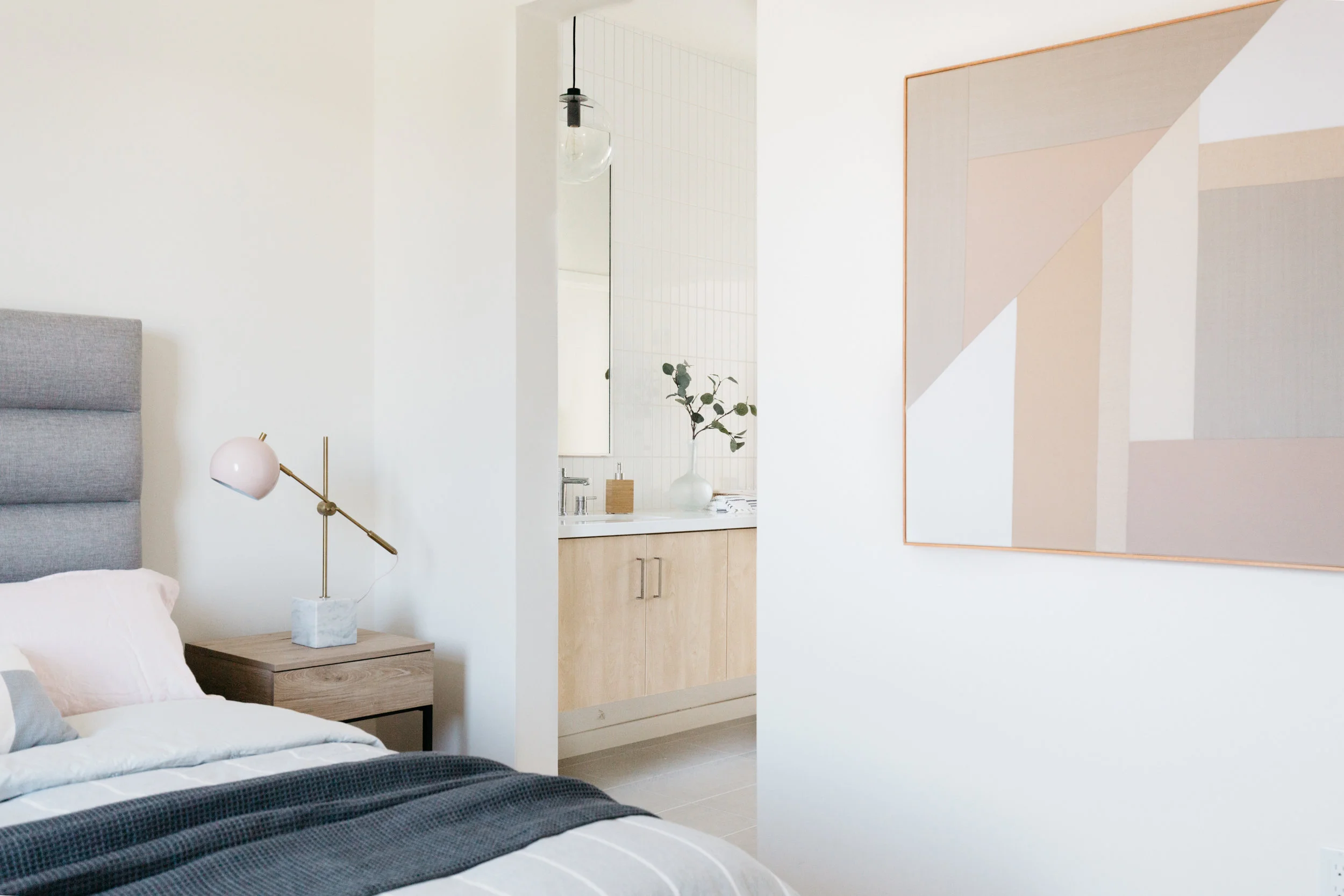 5131 Cartwright Ave-051.jpg