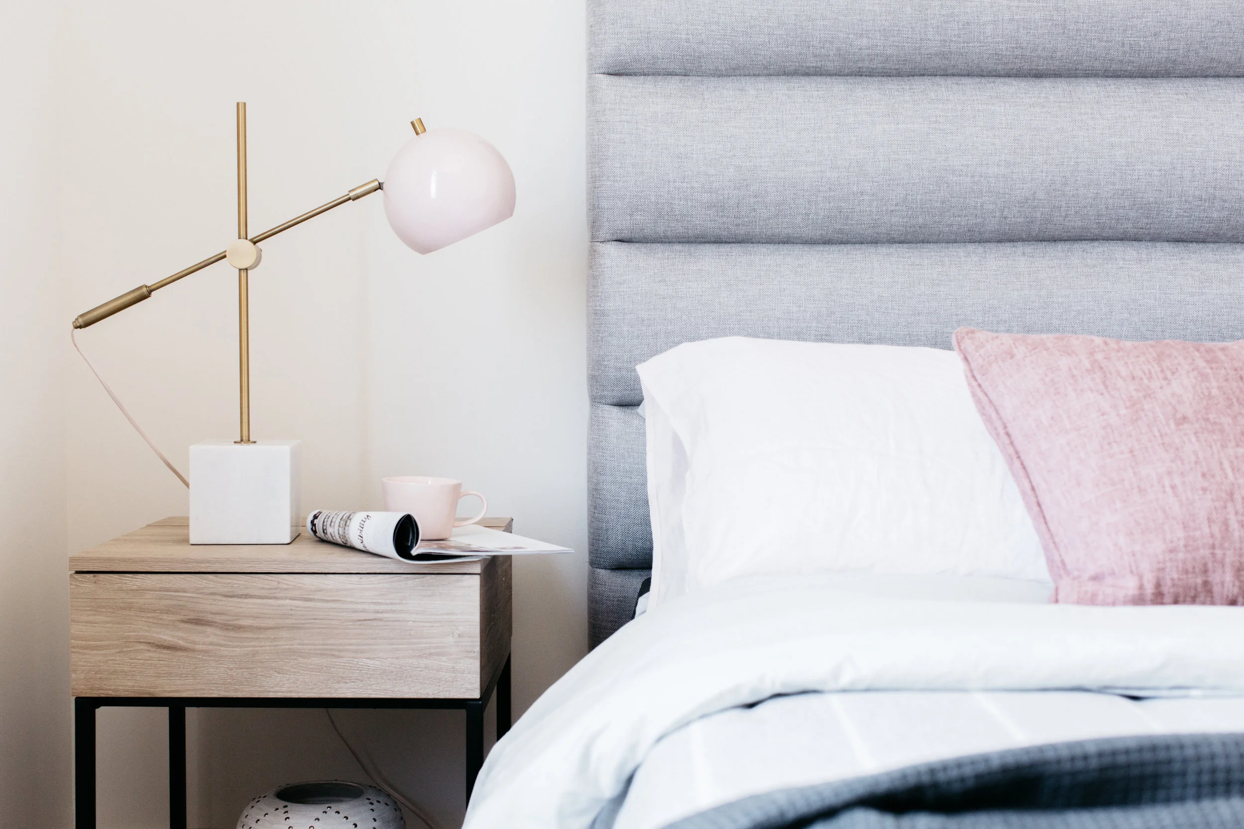 5131 Cartwright Ave-018.jpg