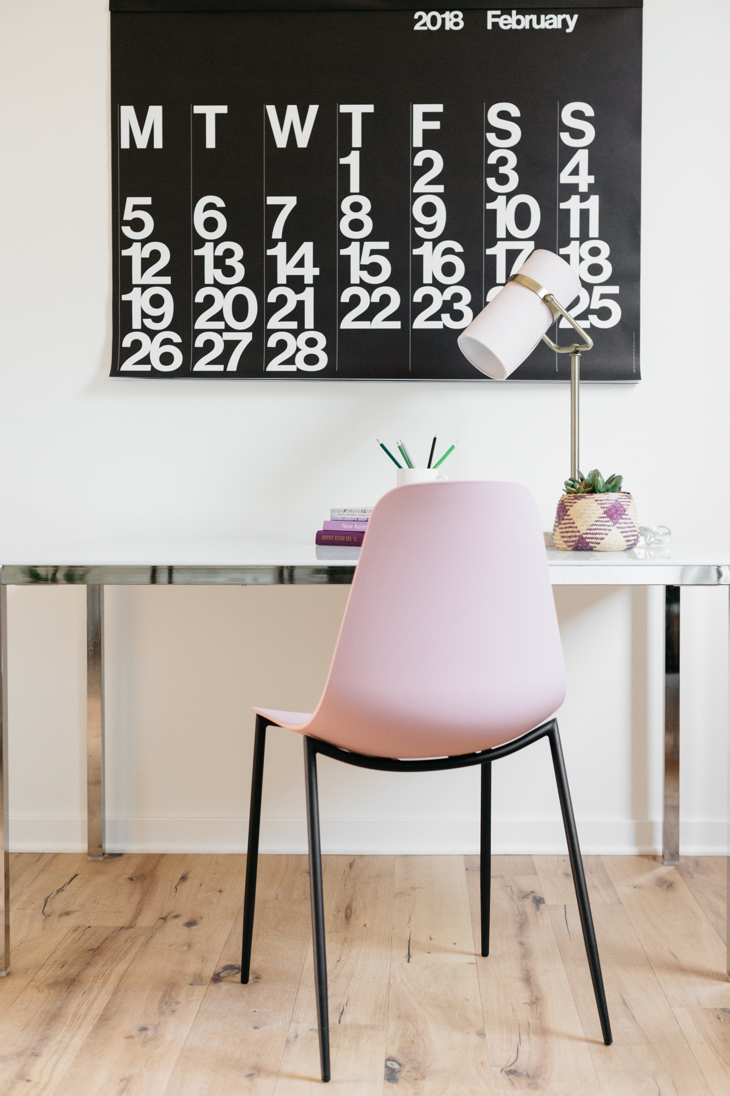 5131 Cartwright Ave-238.jpg