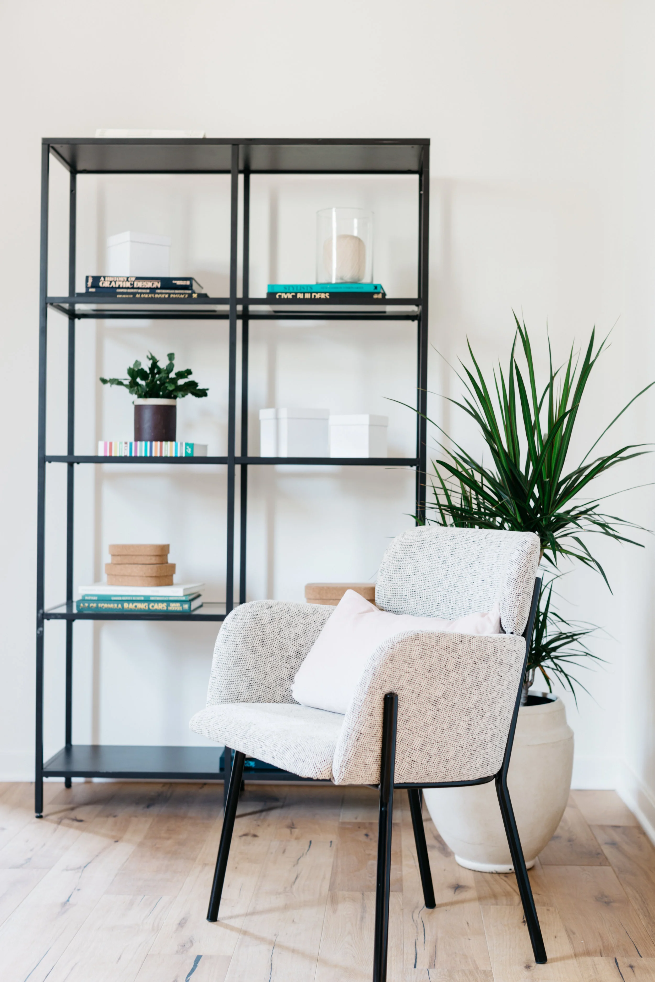 5131 Cartwright Ave-223.jpg