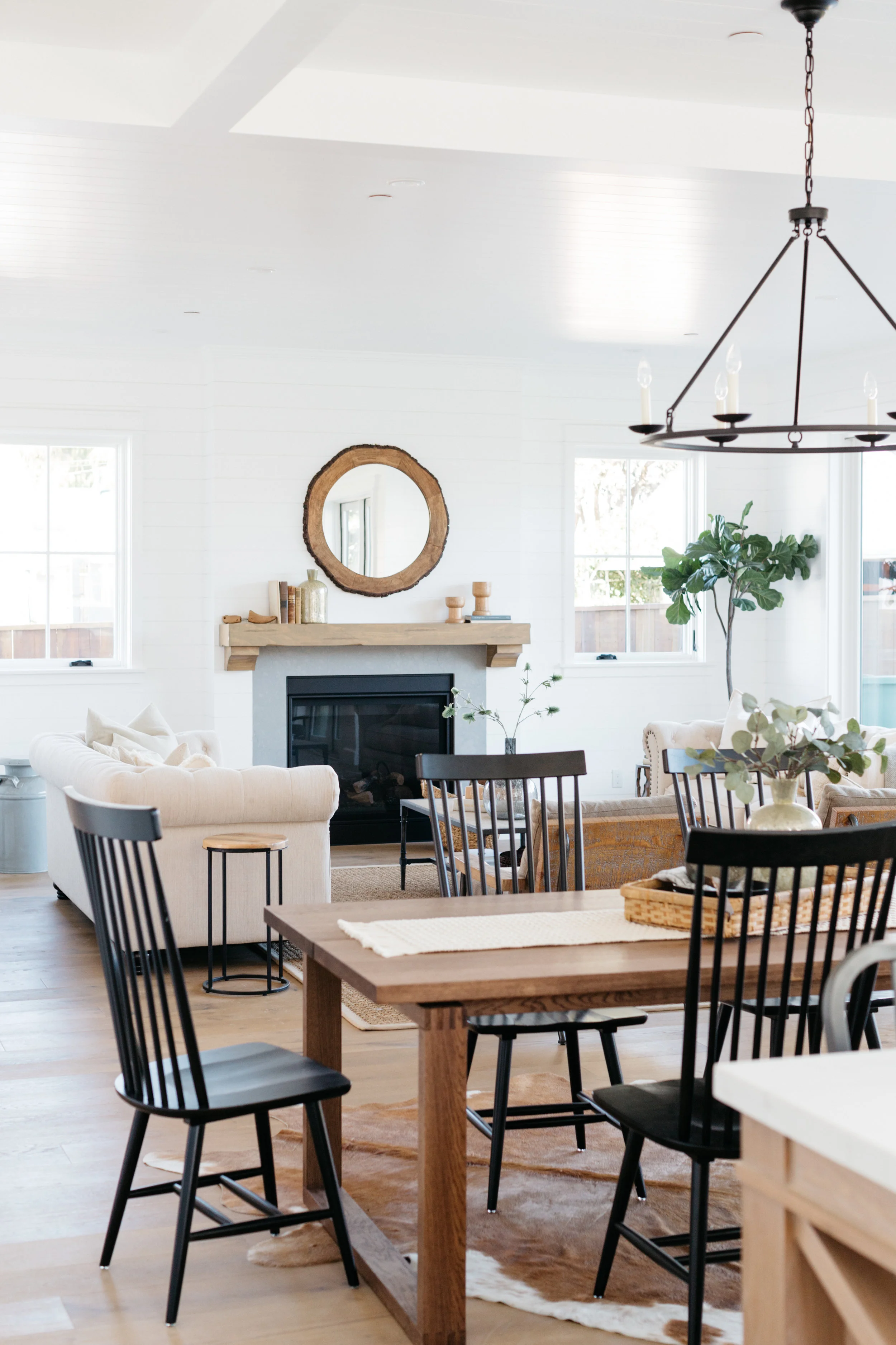 7900 Dunbarton-7769.jpg