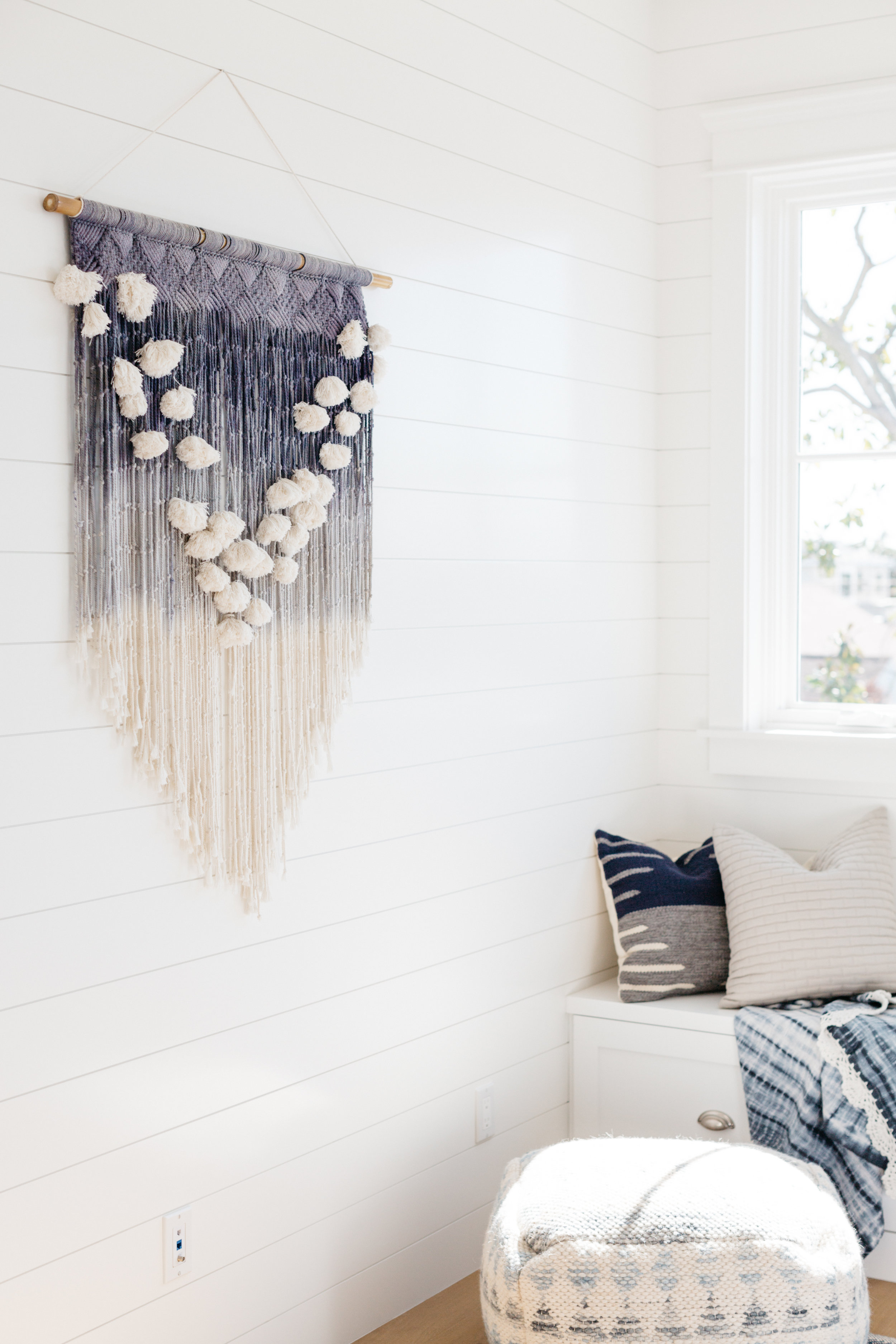 6667 W. 81ST.-7269.jpg