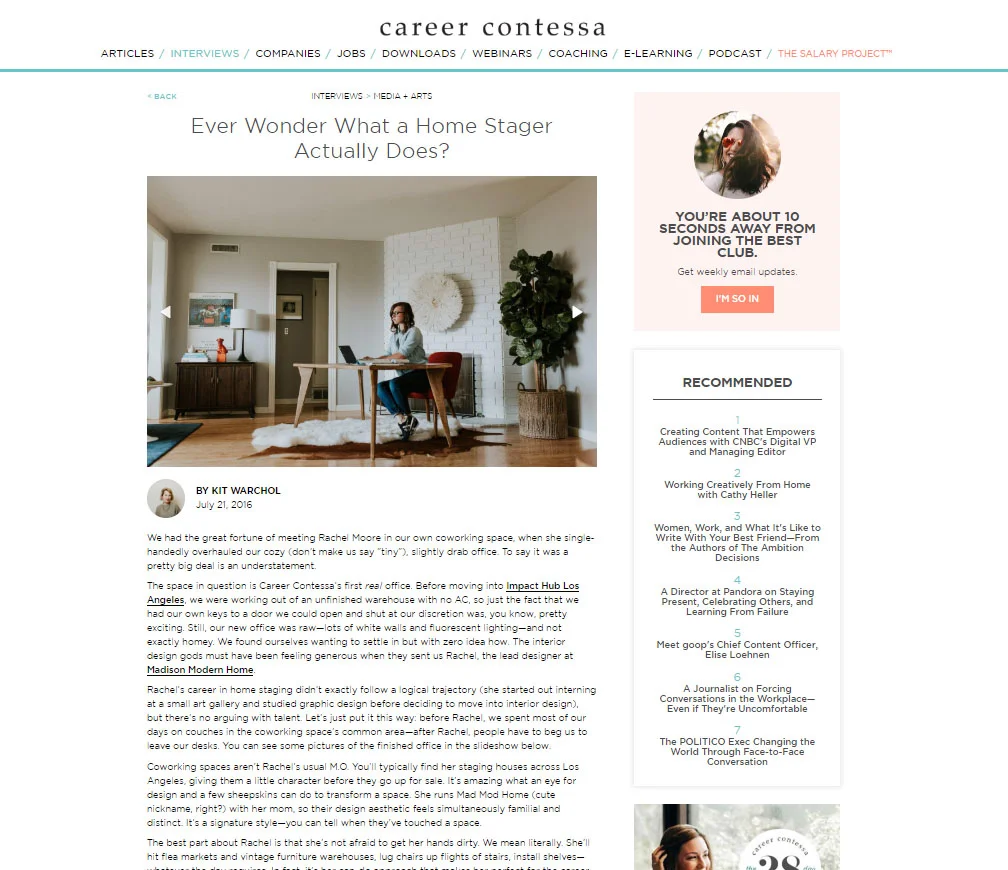 careercontessa.jpg