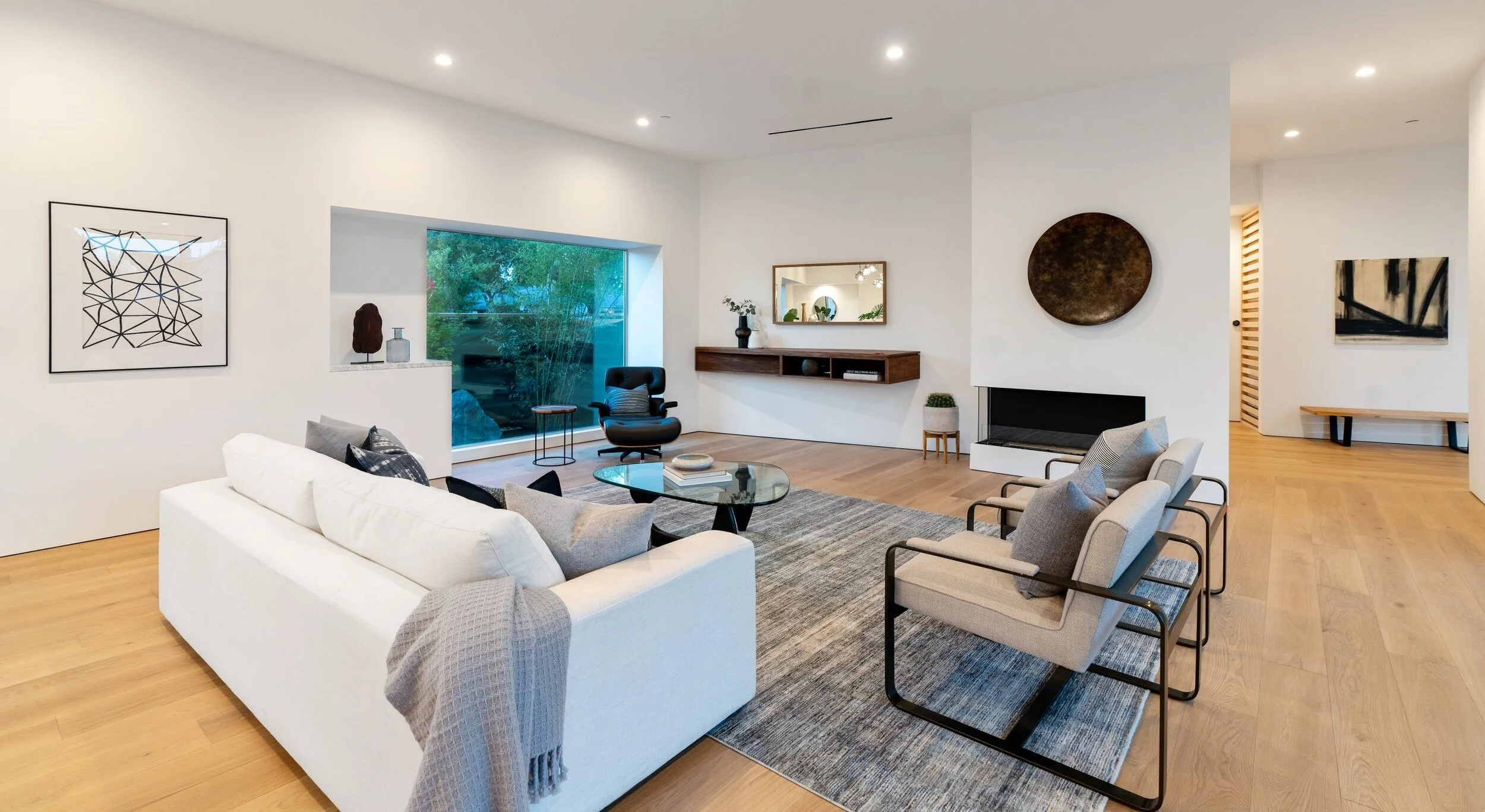 mentone living room hi res 6.jpg