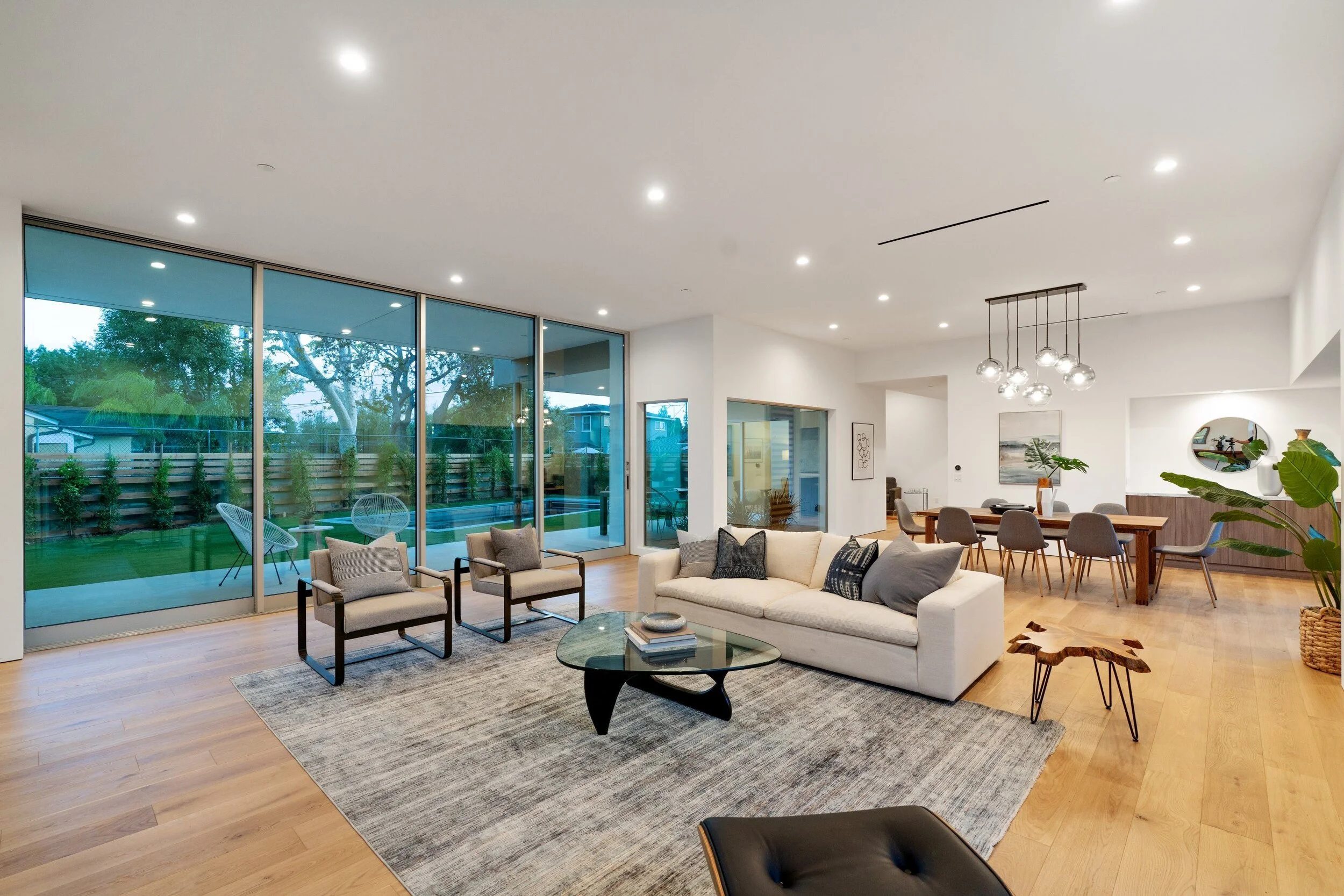 mentone living room hi res 3.jpg