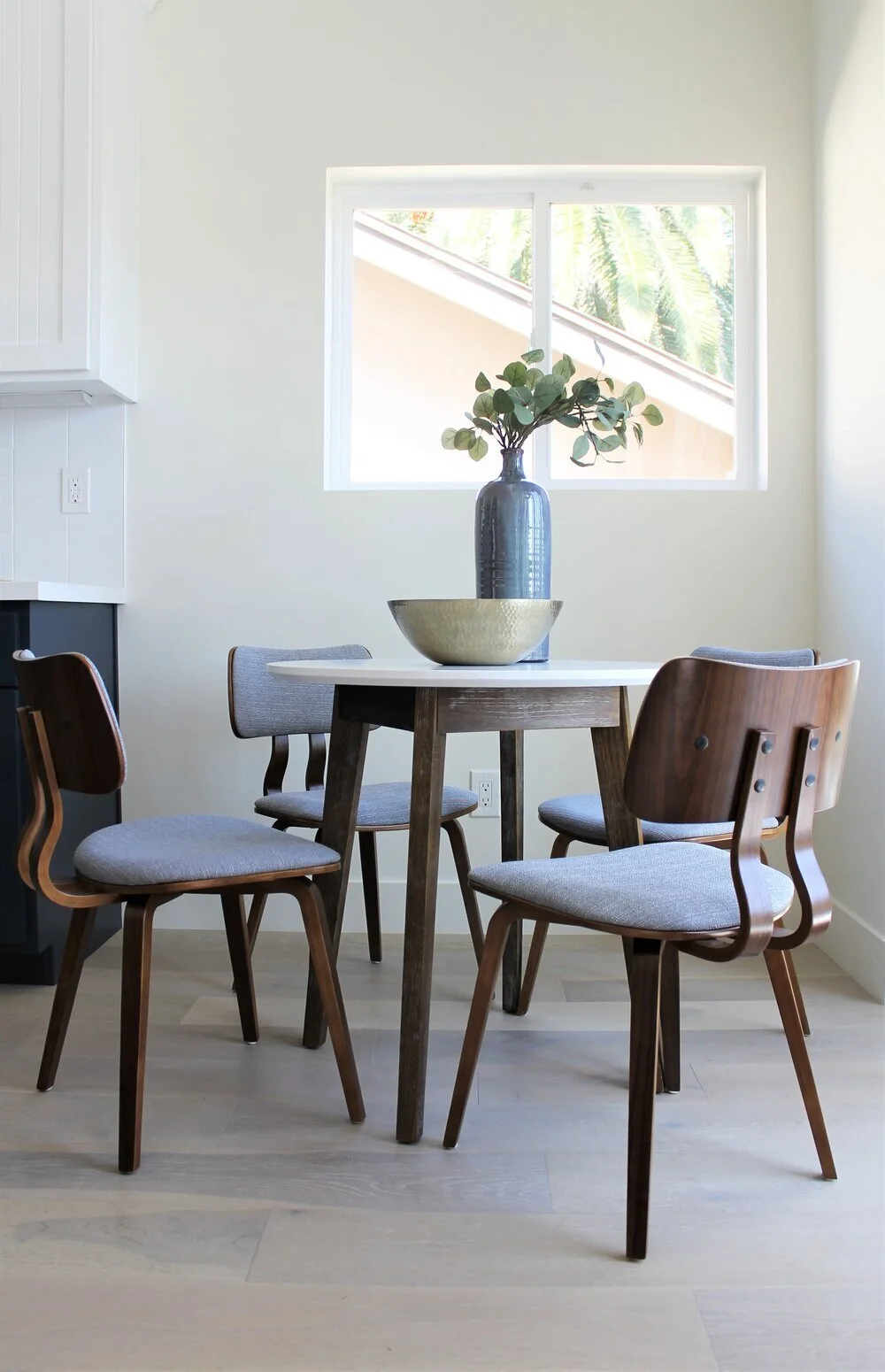 terrace+49+8.jpg