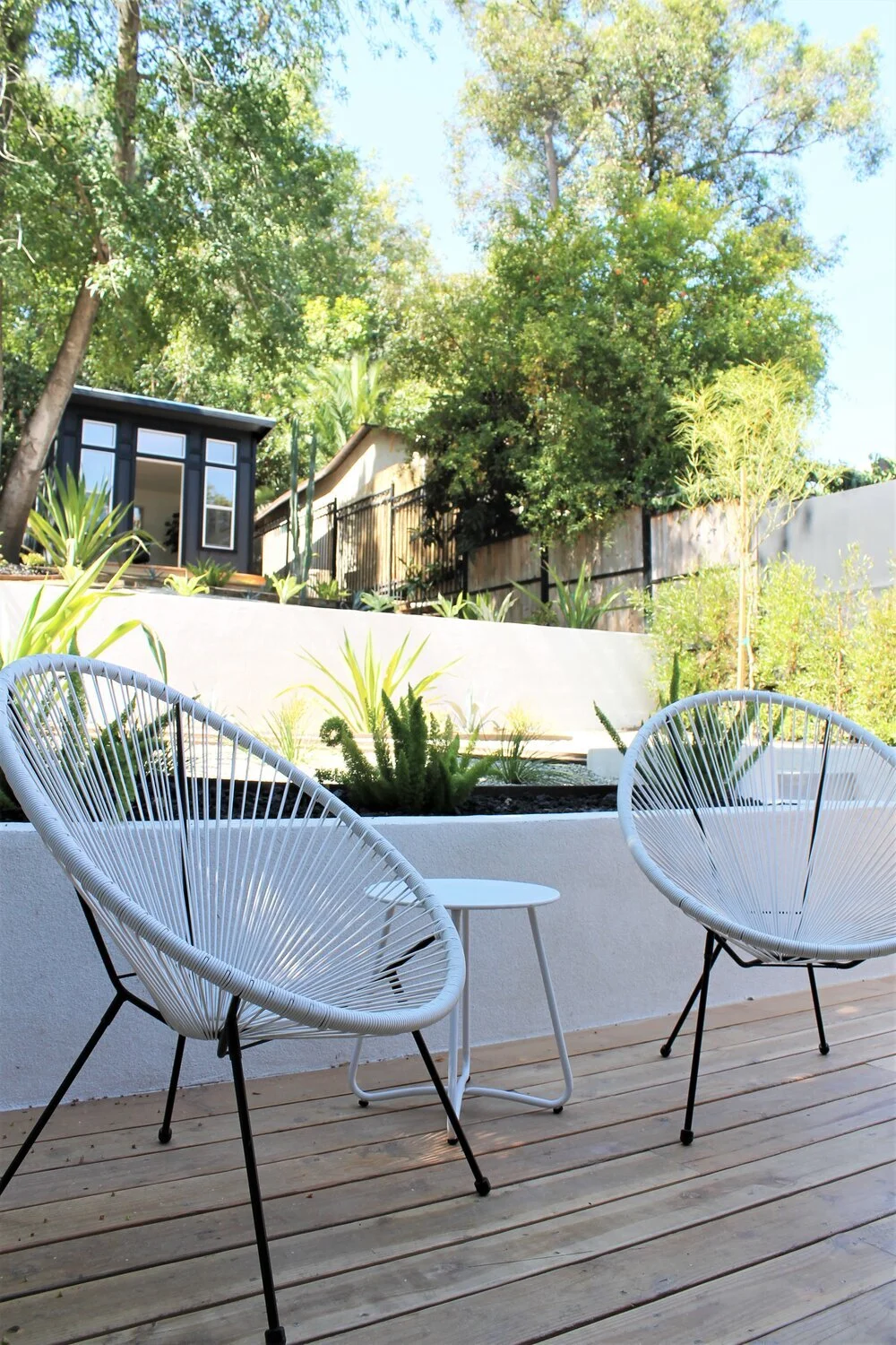 terrace+49+18.jpg