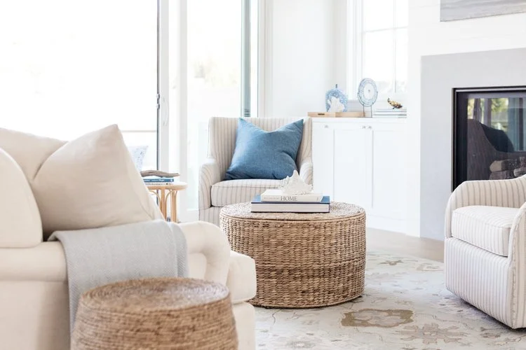Coastal style 3.jpg