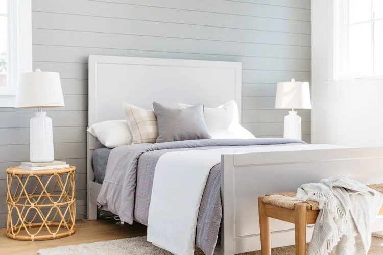 Coastal style 6.jpg