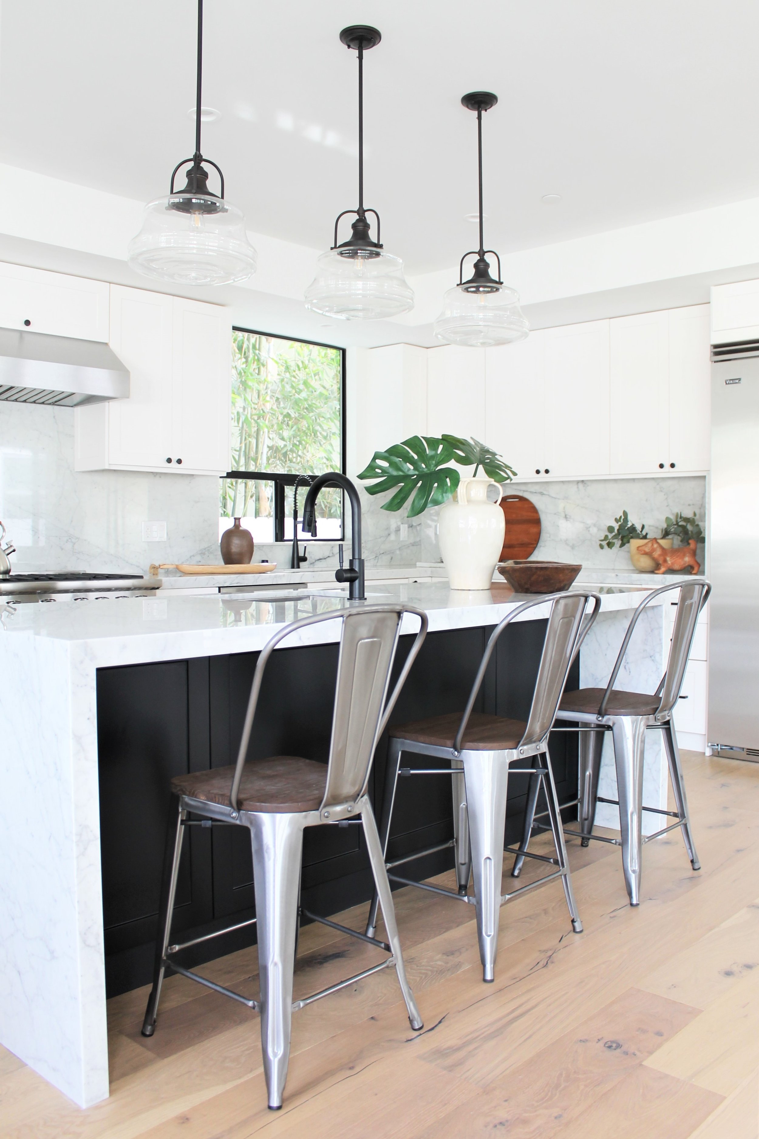 Coastal style 10.jpg