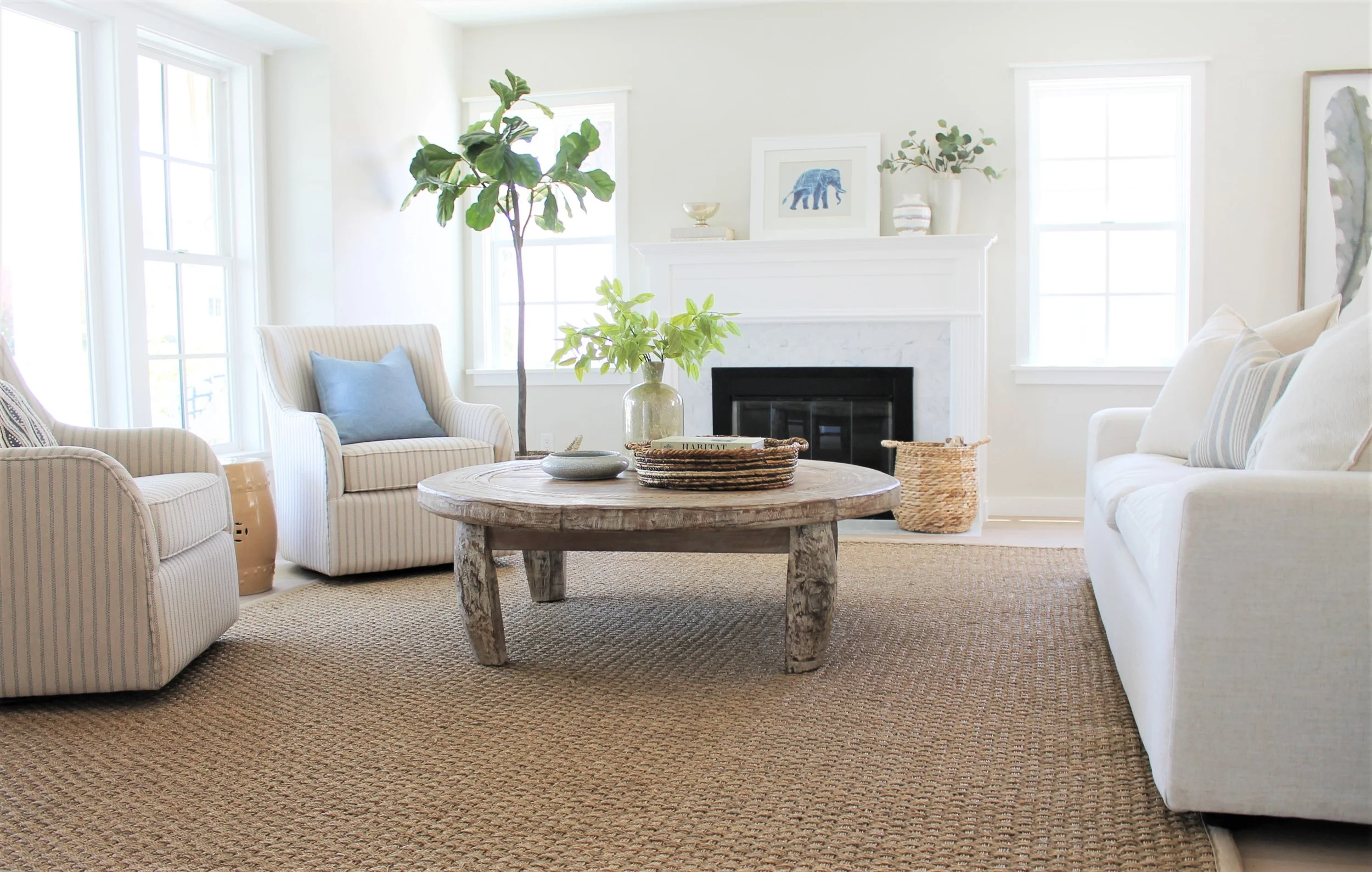 Coastal style 11.JPG