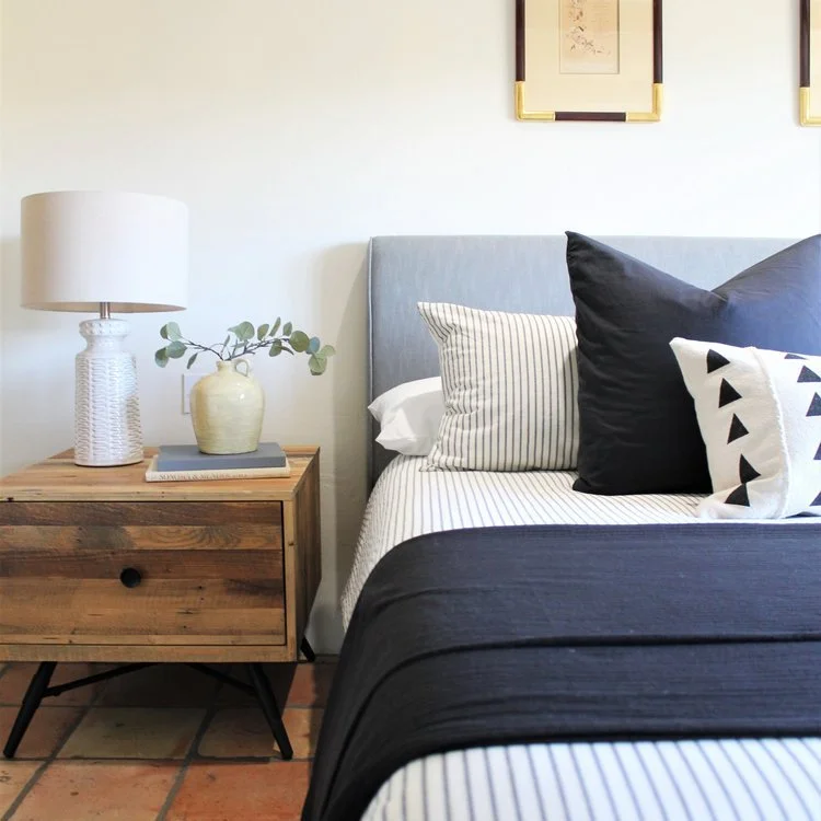 Coastal style.jpg