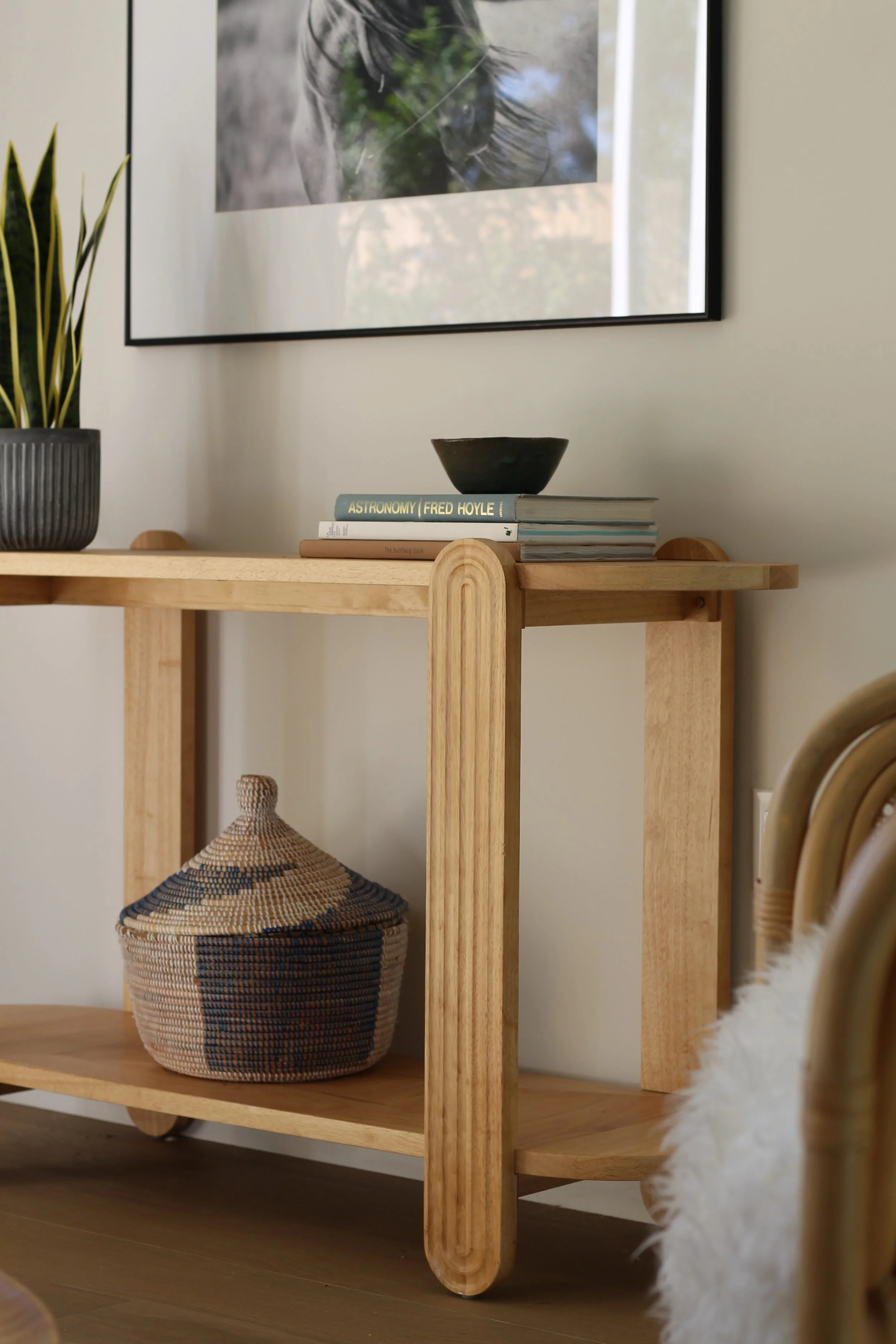 Coastal style 12.JPG