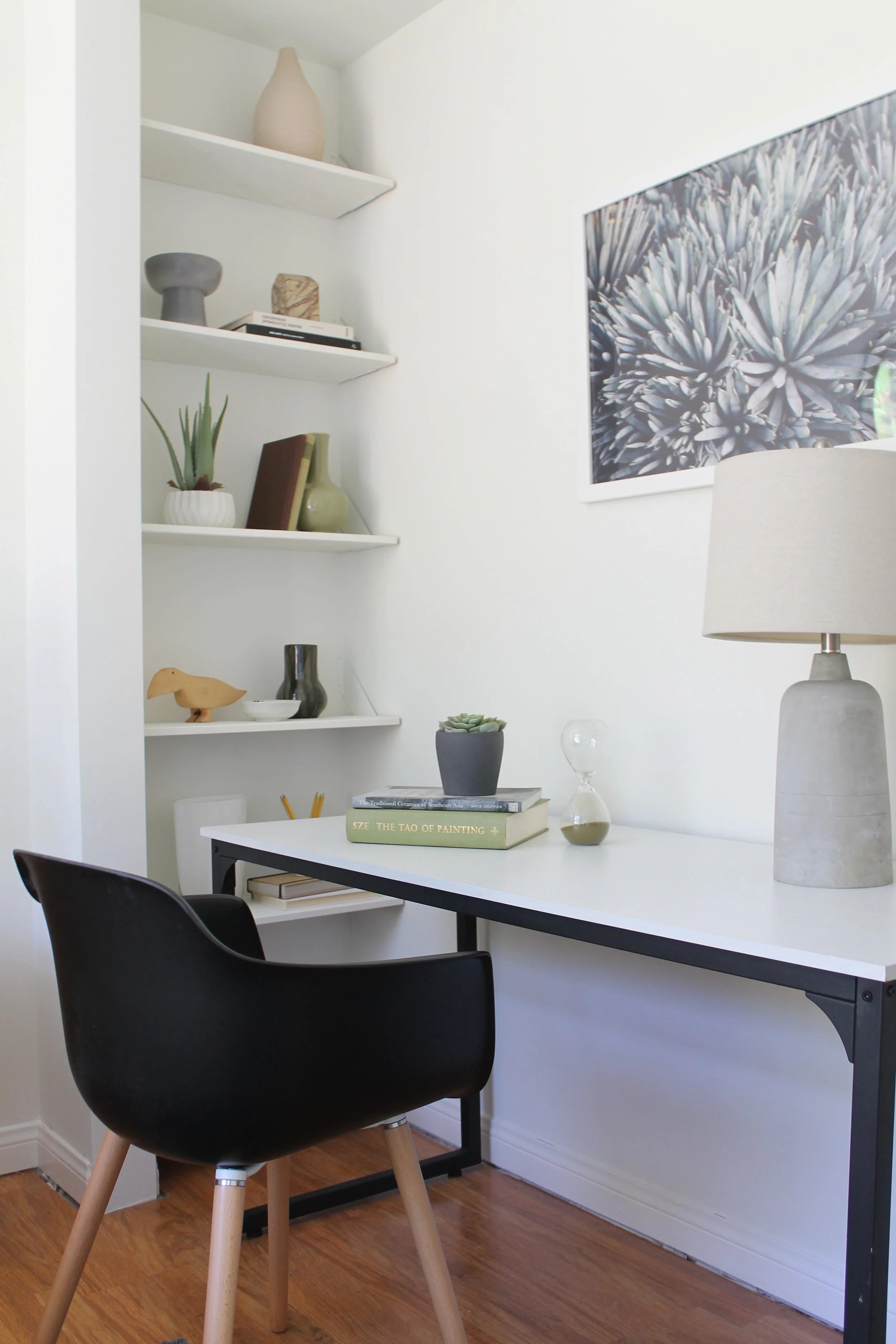 Small space modern 3.JPG