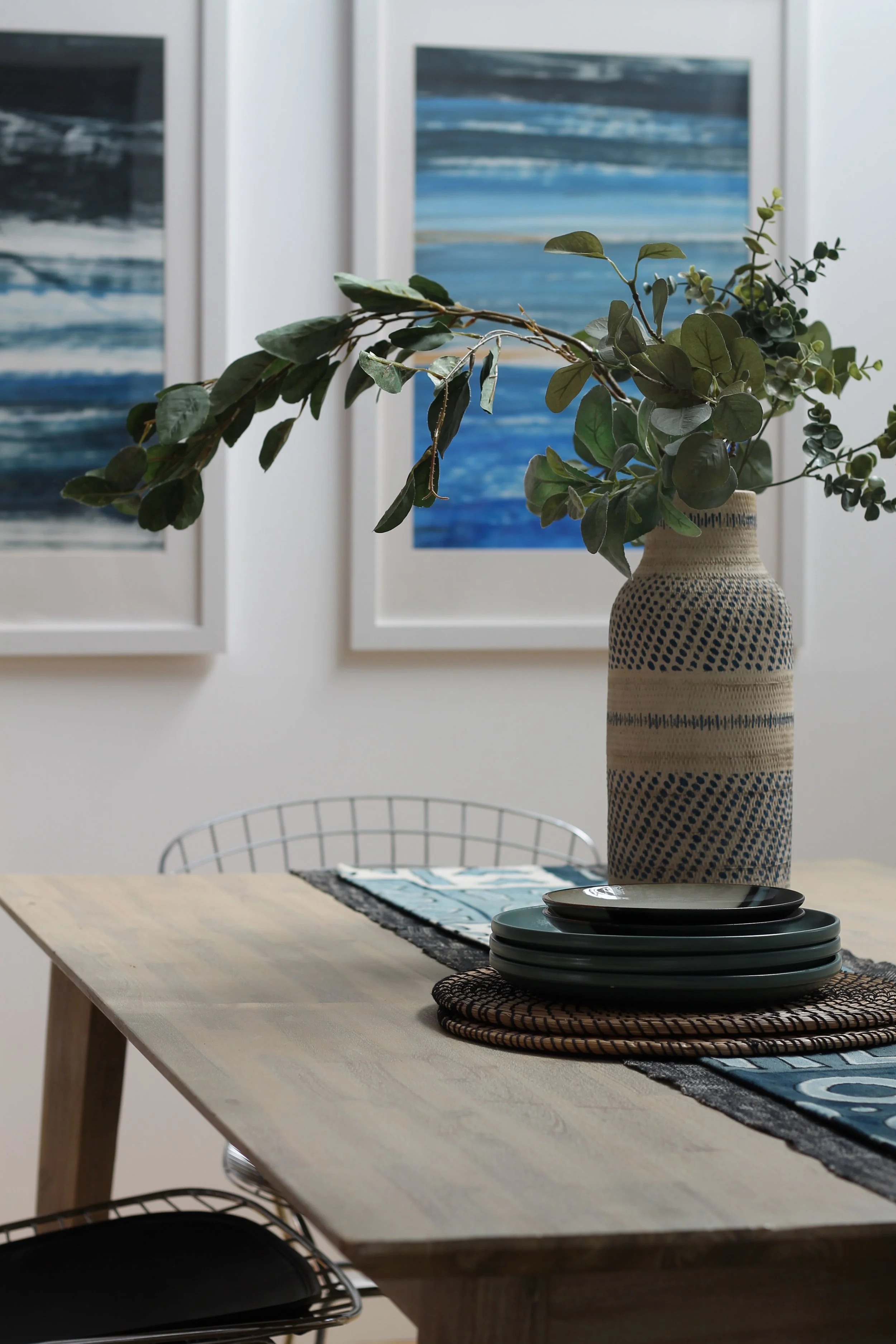 Small space modern 5.JPG