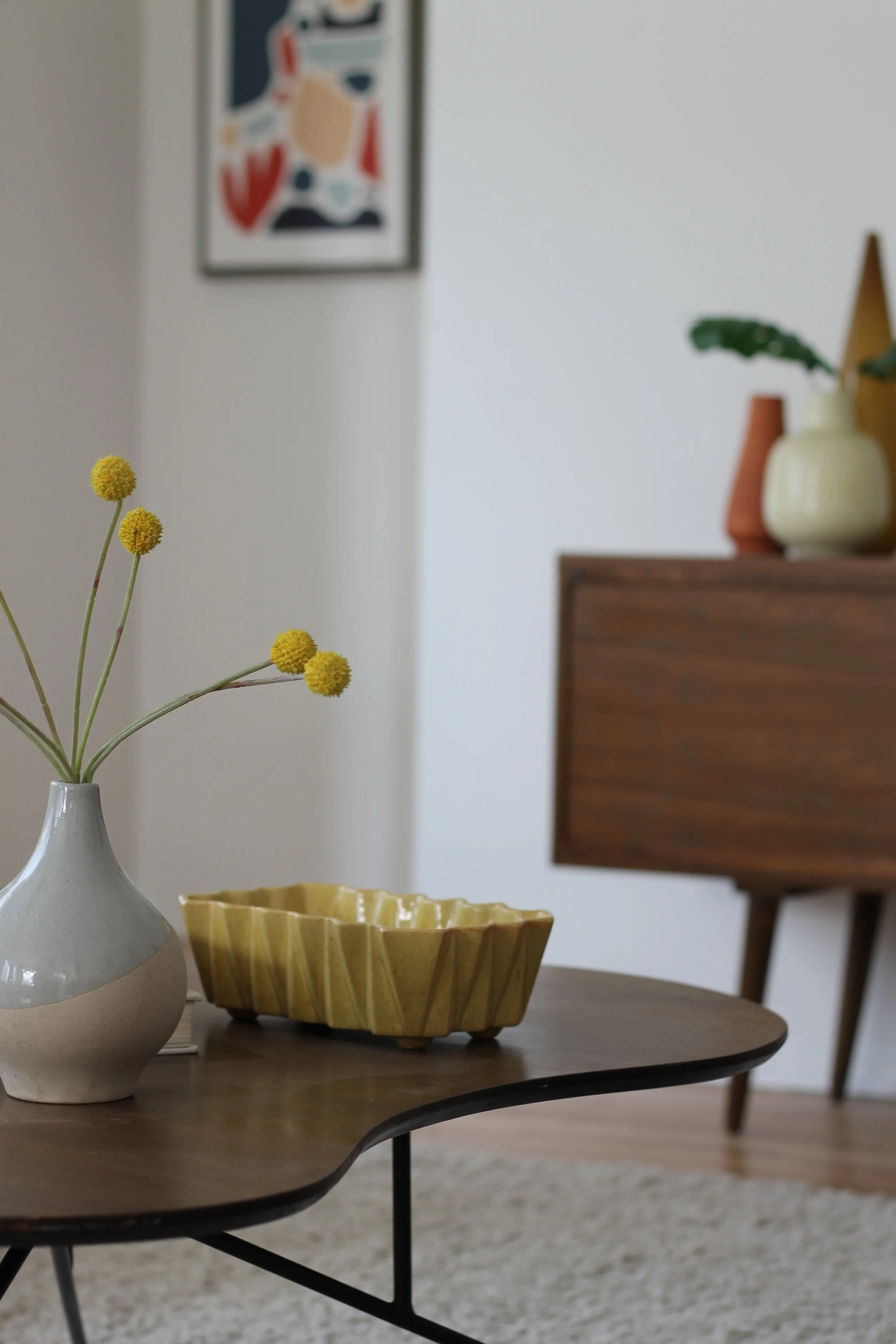 Small space modern 8.JPG