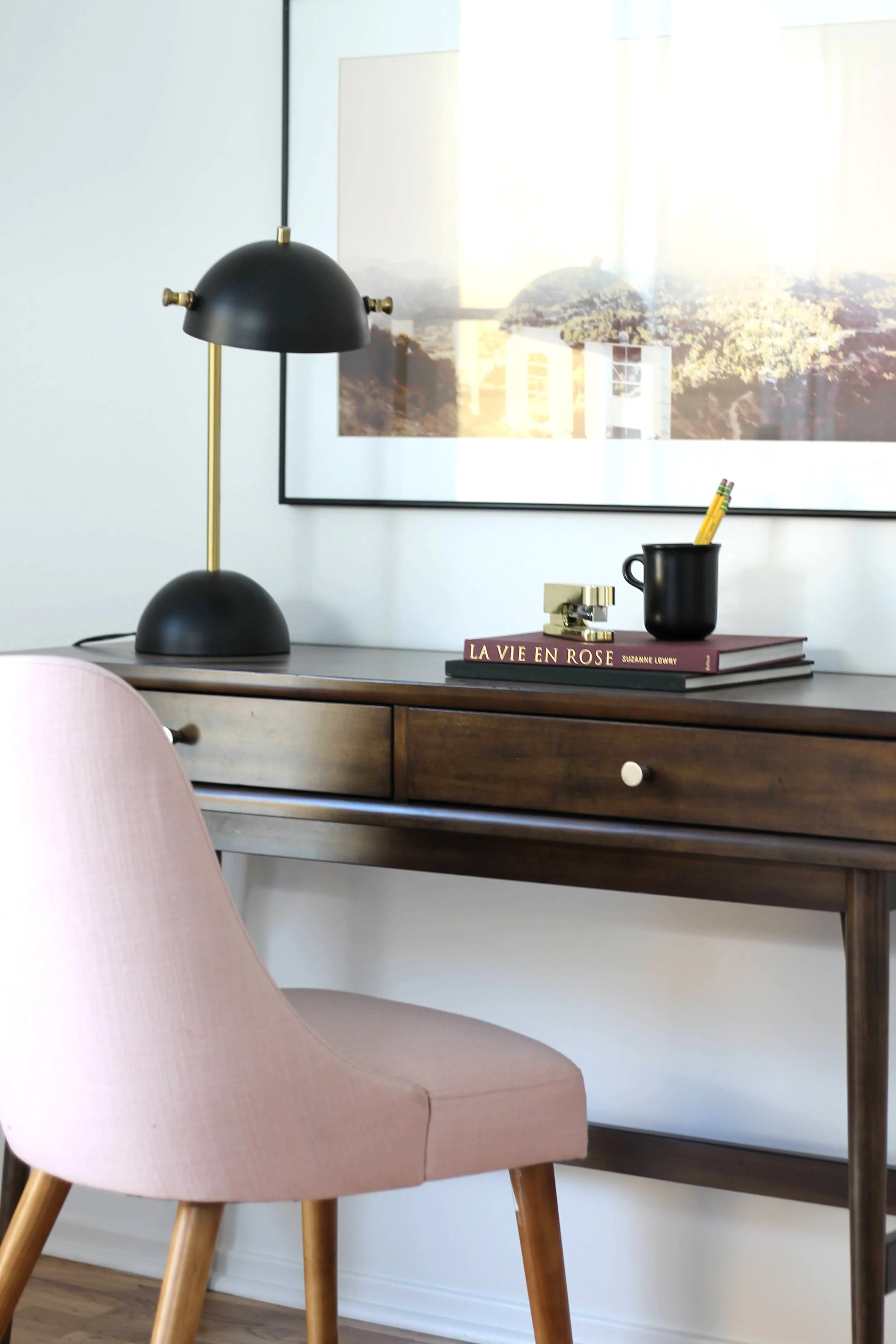 Small space modern 9.jpg