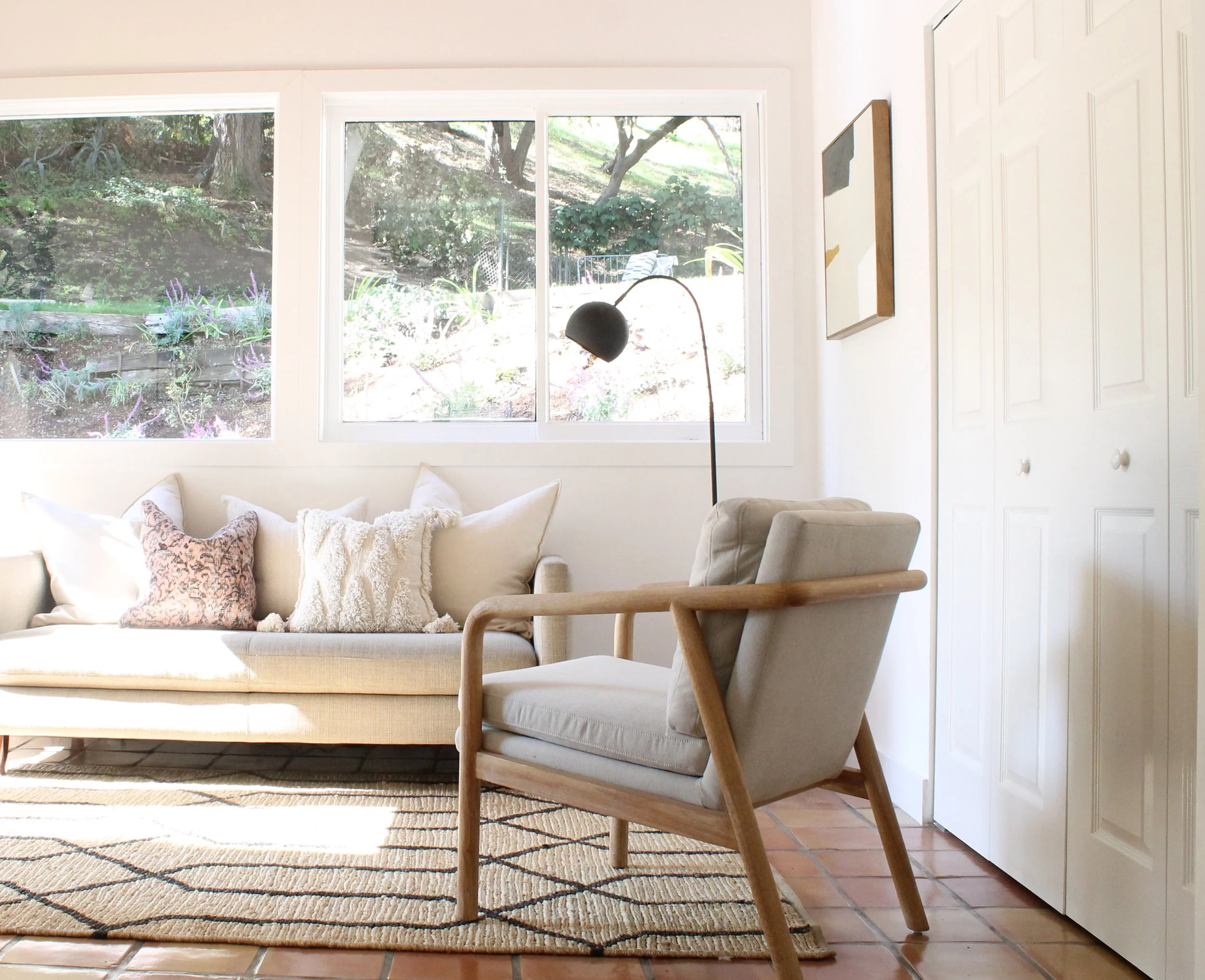 Benedict Canyon Sun Room 2.jpg