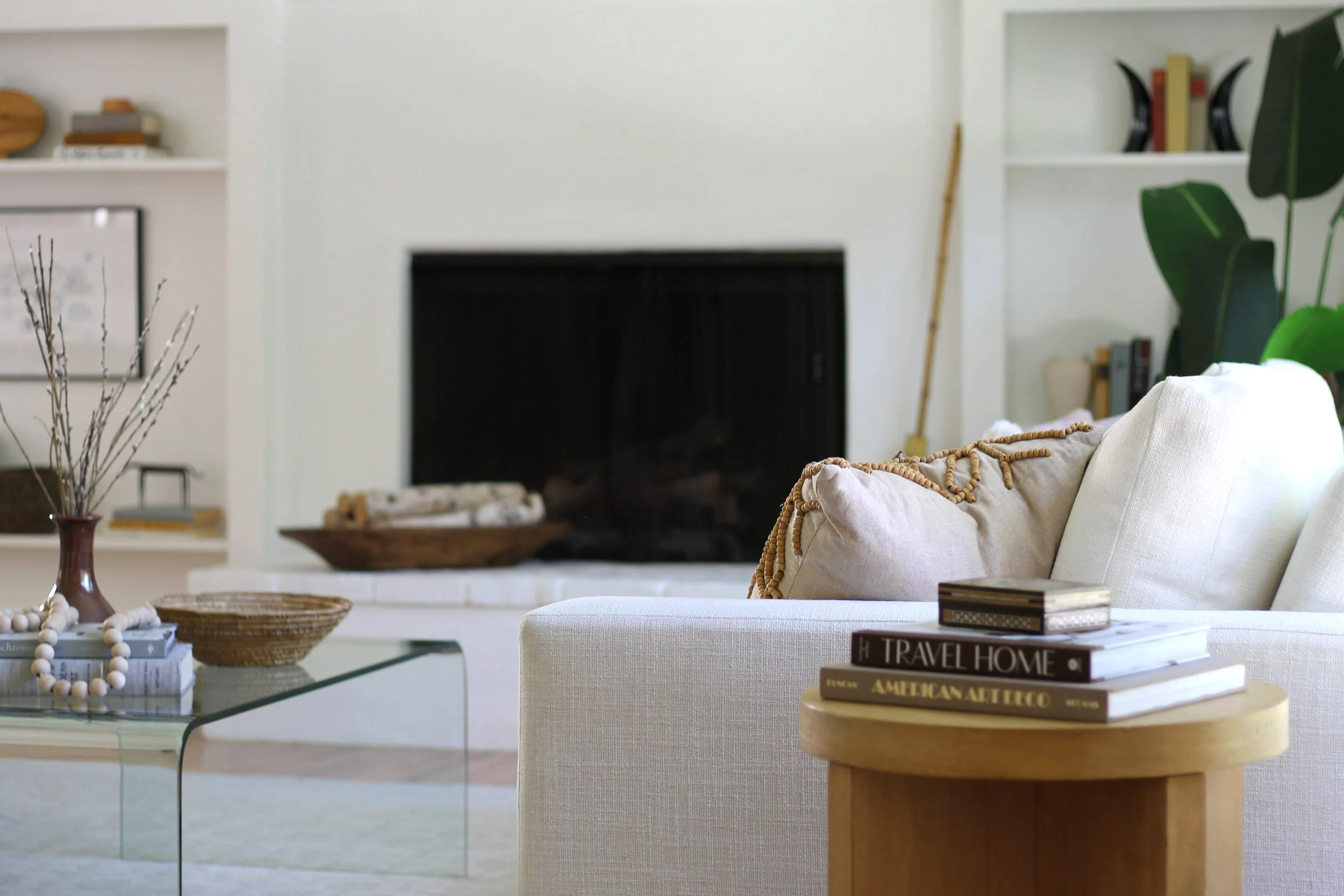 Benedict Canyon Living Room 2.jpg