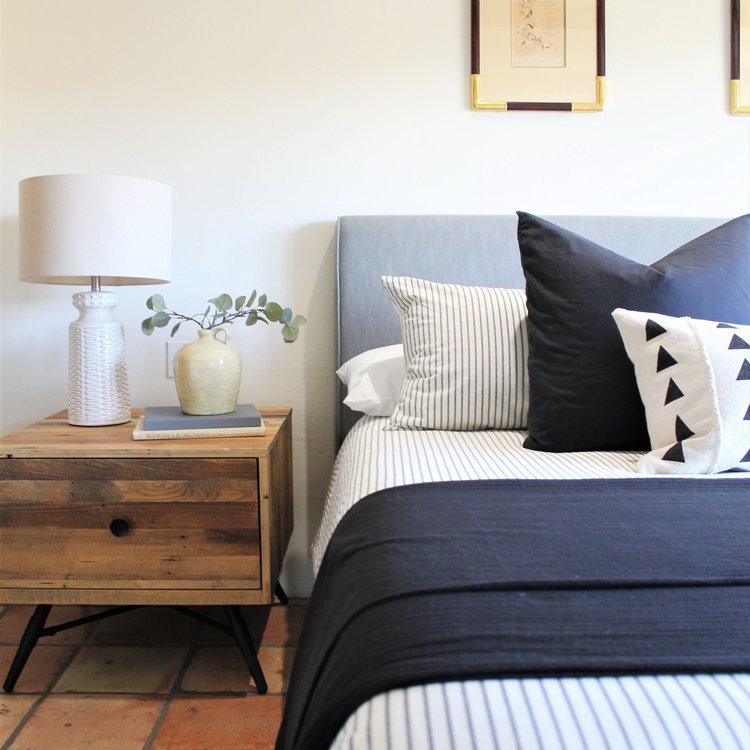 Coastal style.jpg