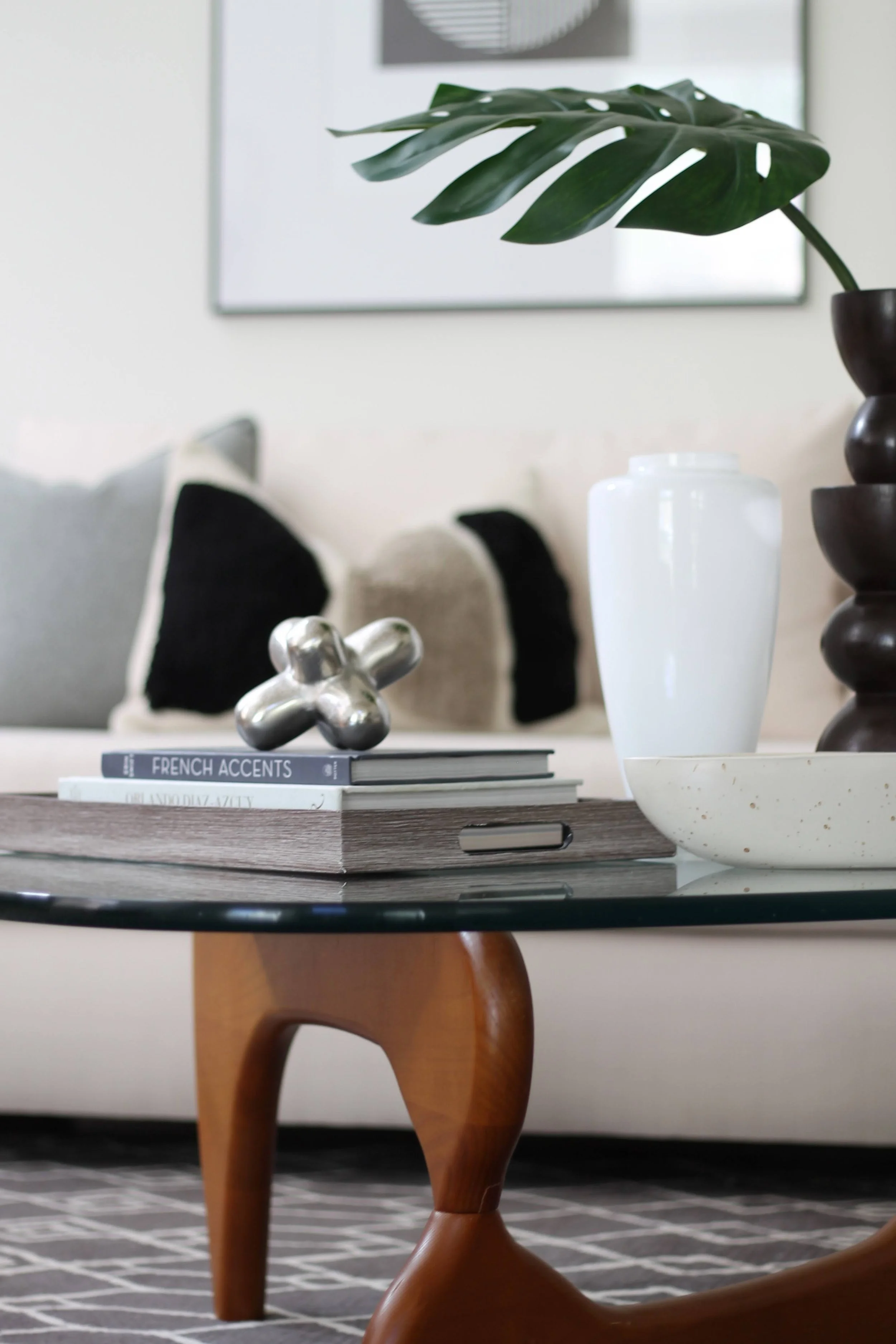 Elevate With Iconic Pieces.JPG