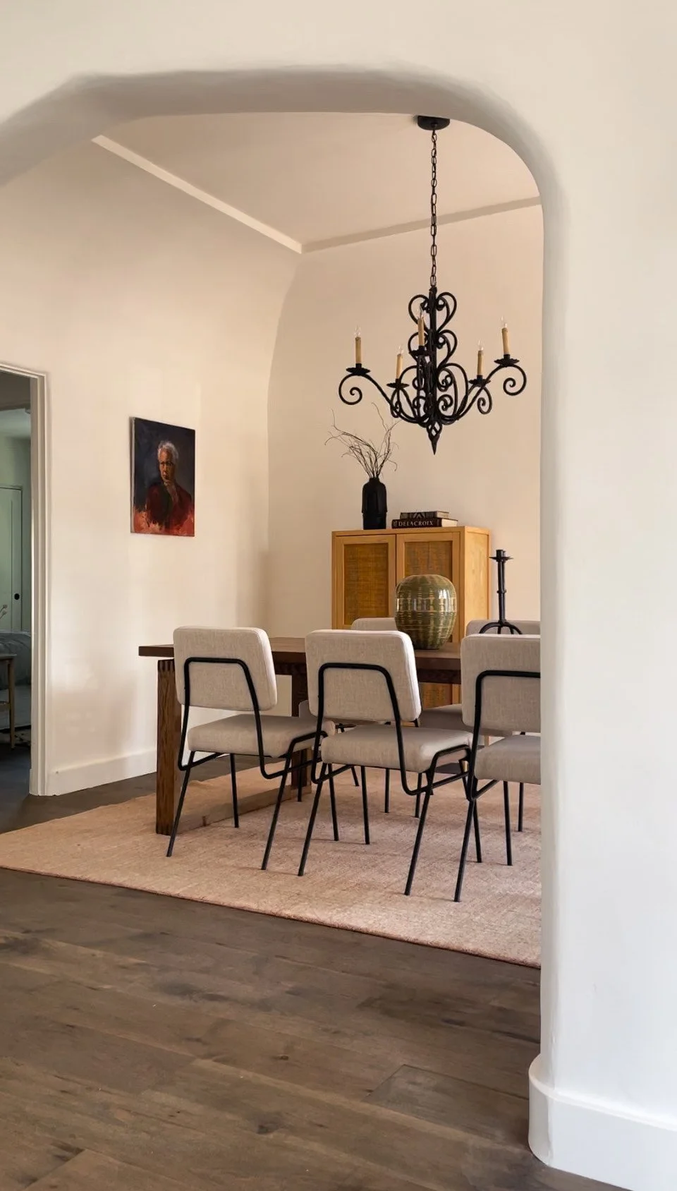 image_123650291 (4).JPG