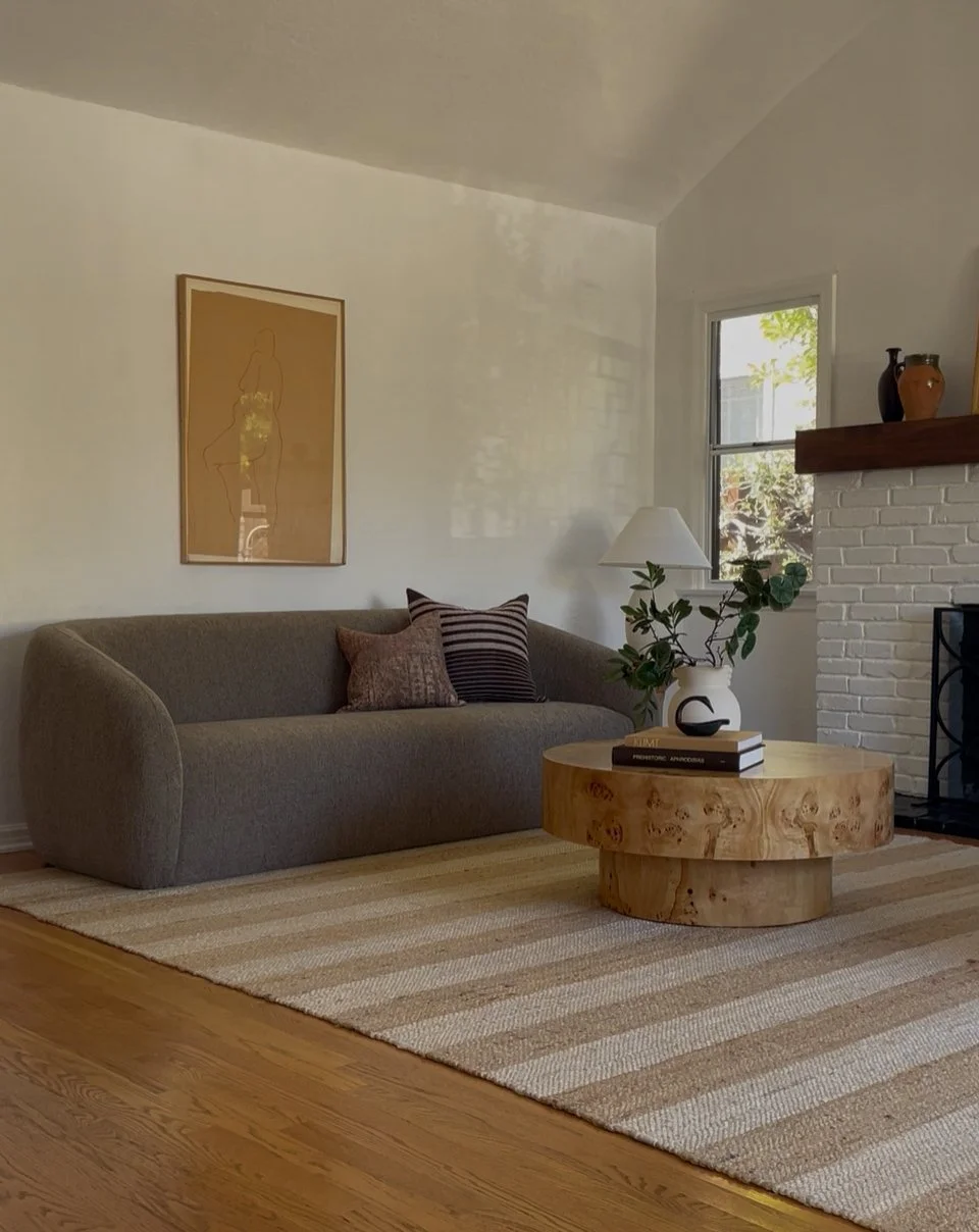 Cozy Scene Photo.JPG