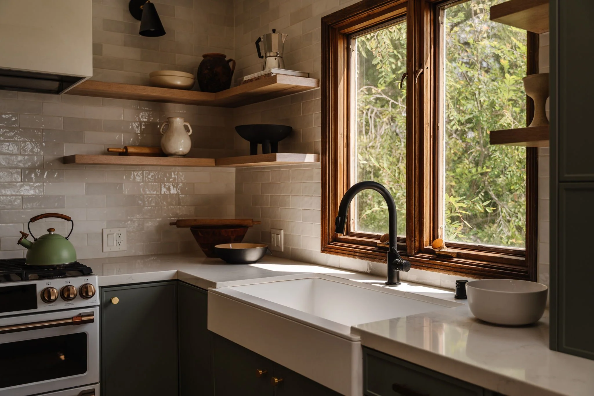 2333 Effie-36.jpg