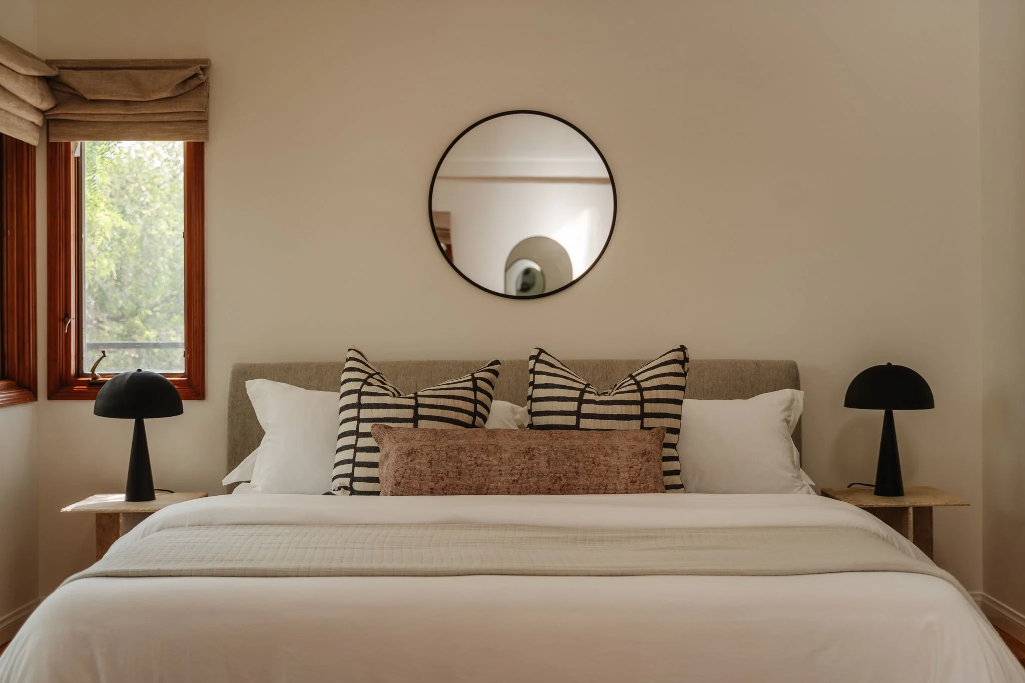2333 Effie-60.jpg