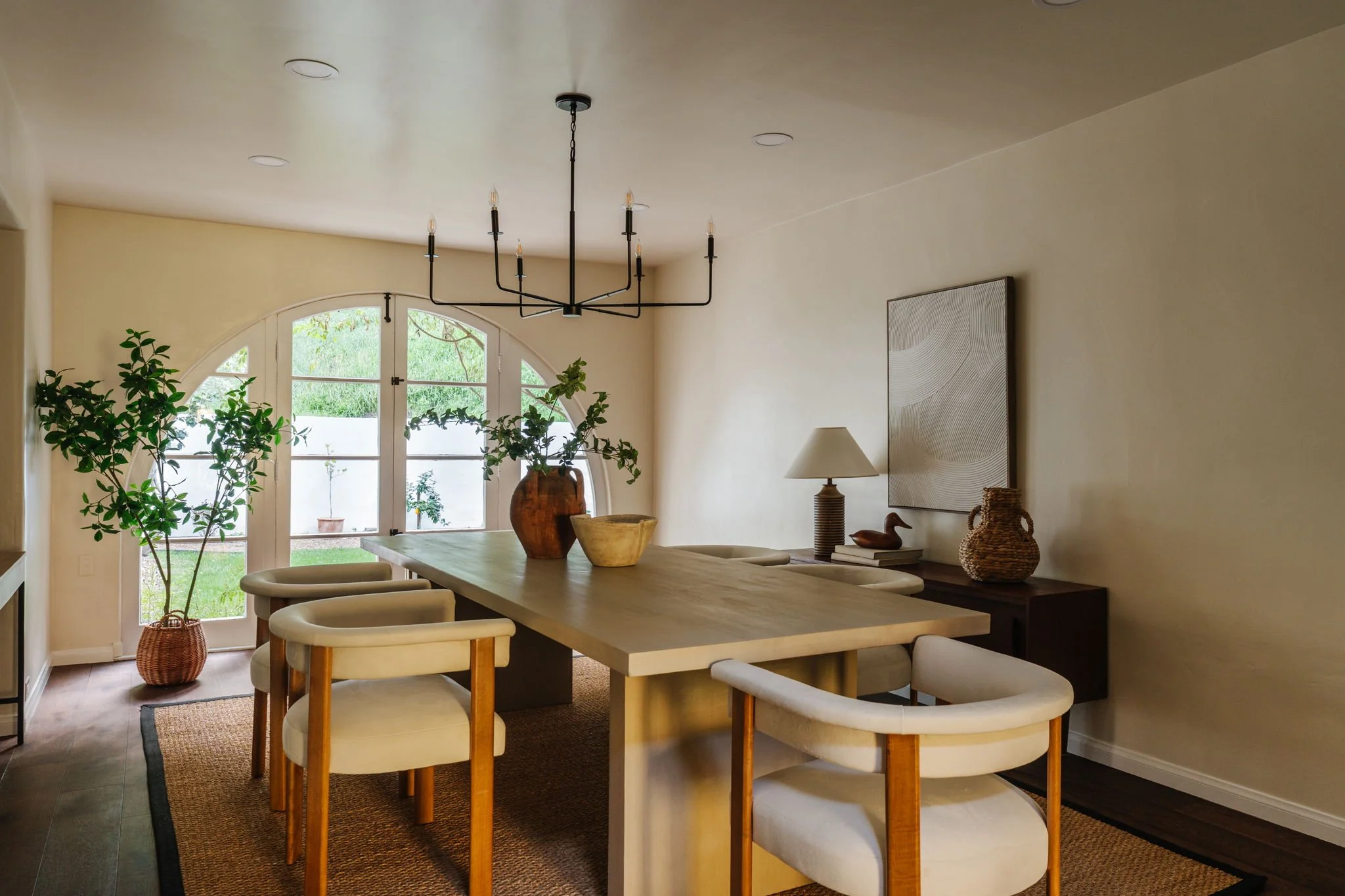 1518 N Beverly-10.jpg