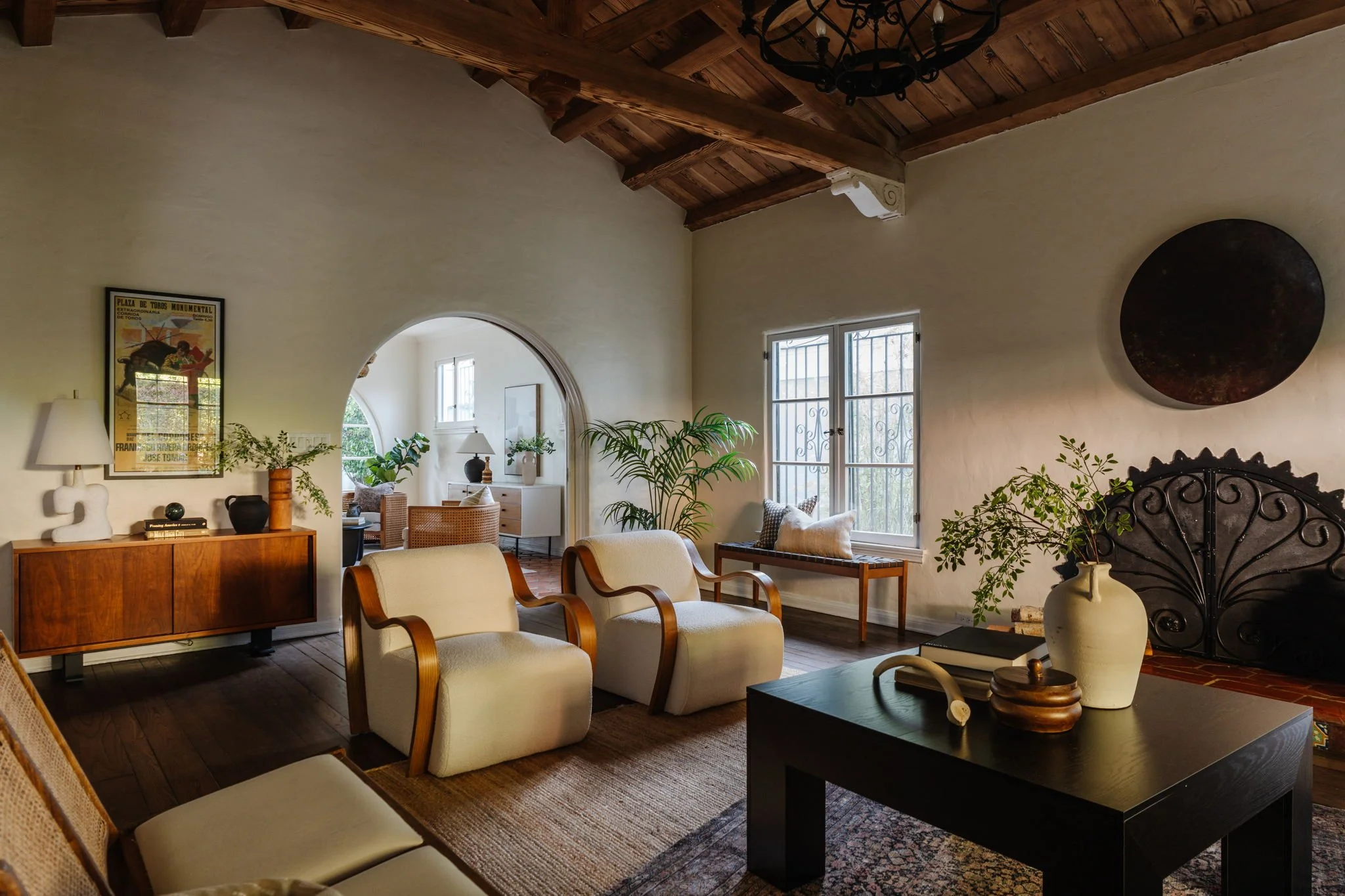 1518 N Beverly-24.jpg