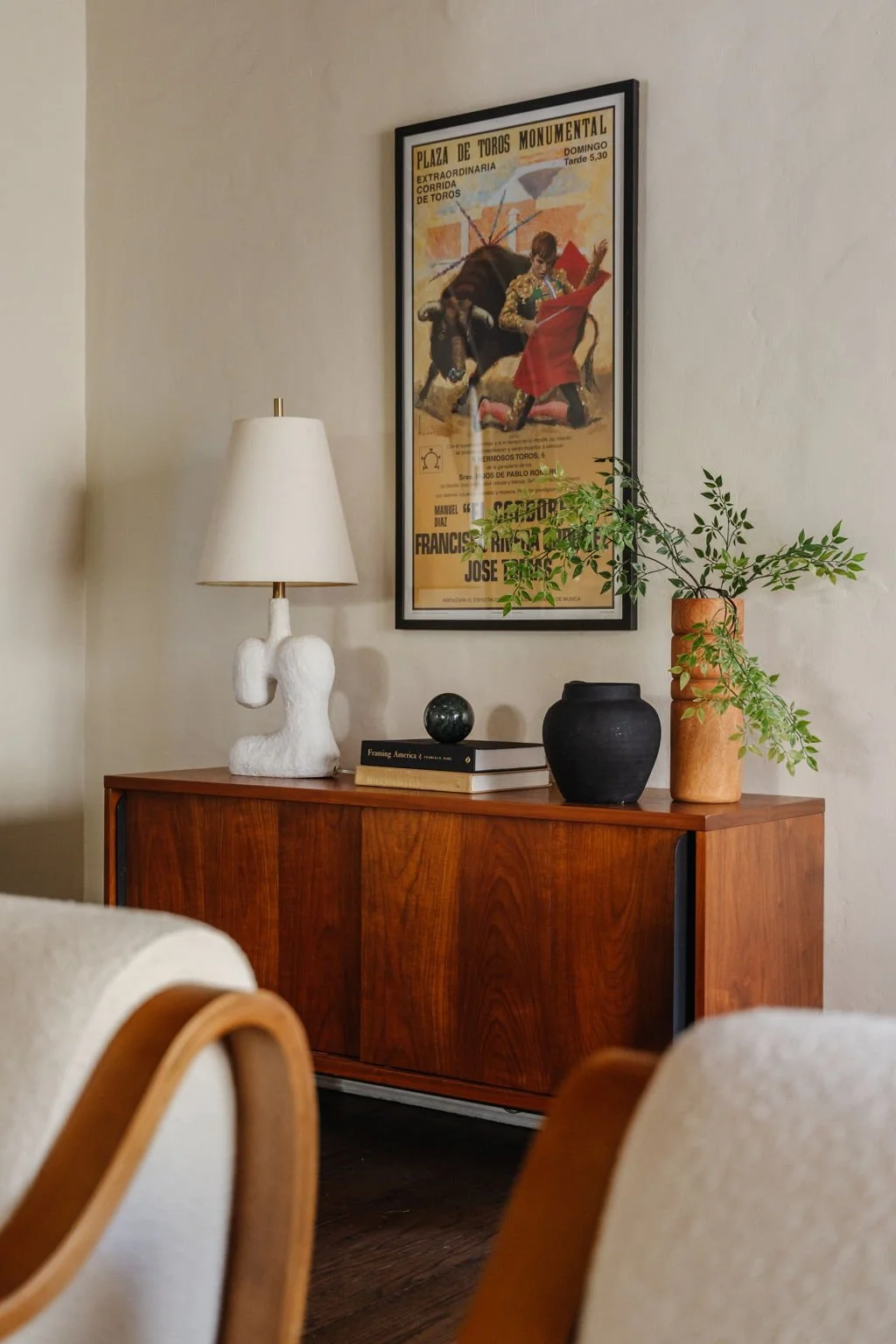1518 N Beverly-49.jpg