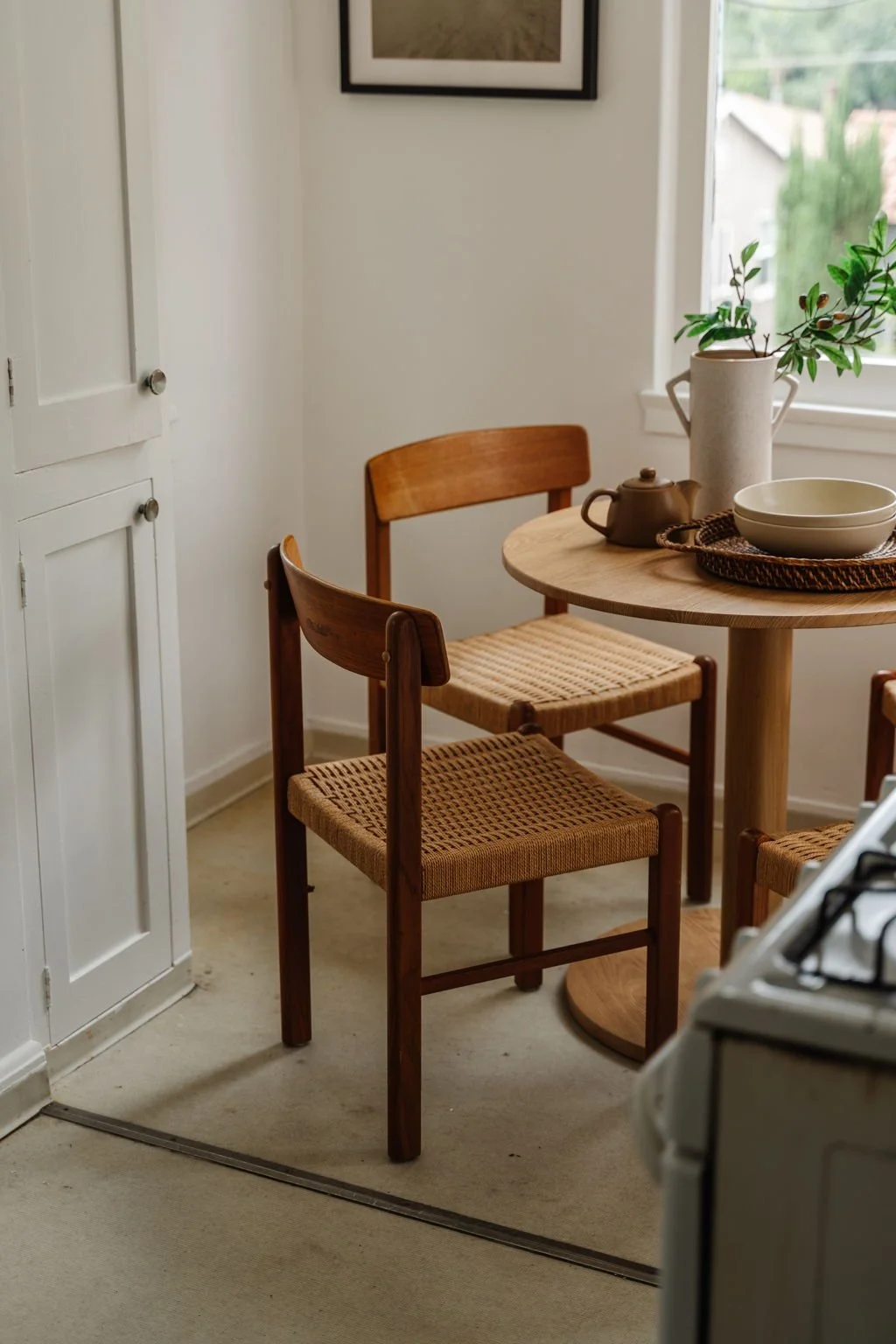 2661 Locksley-40.jpg