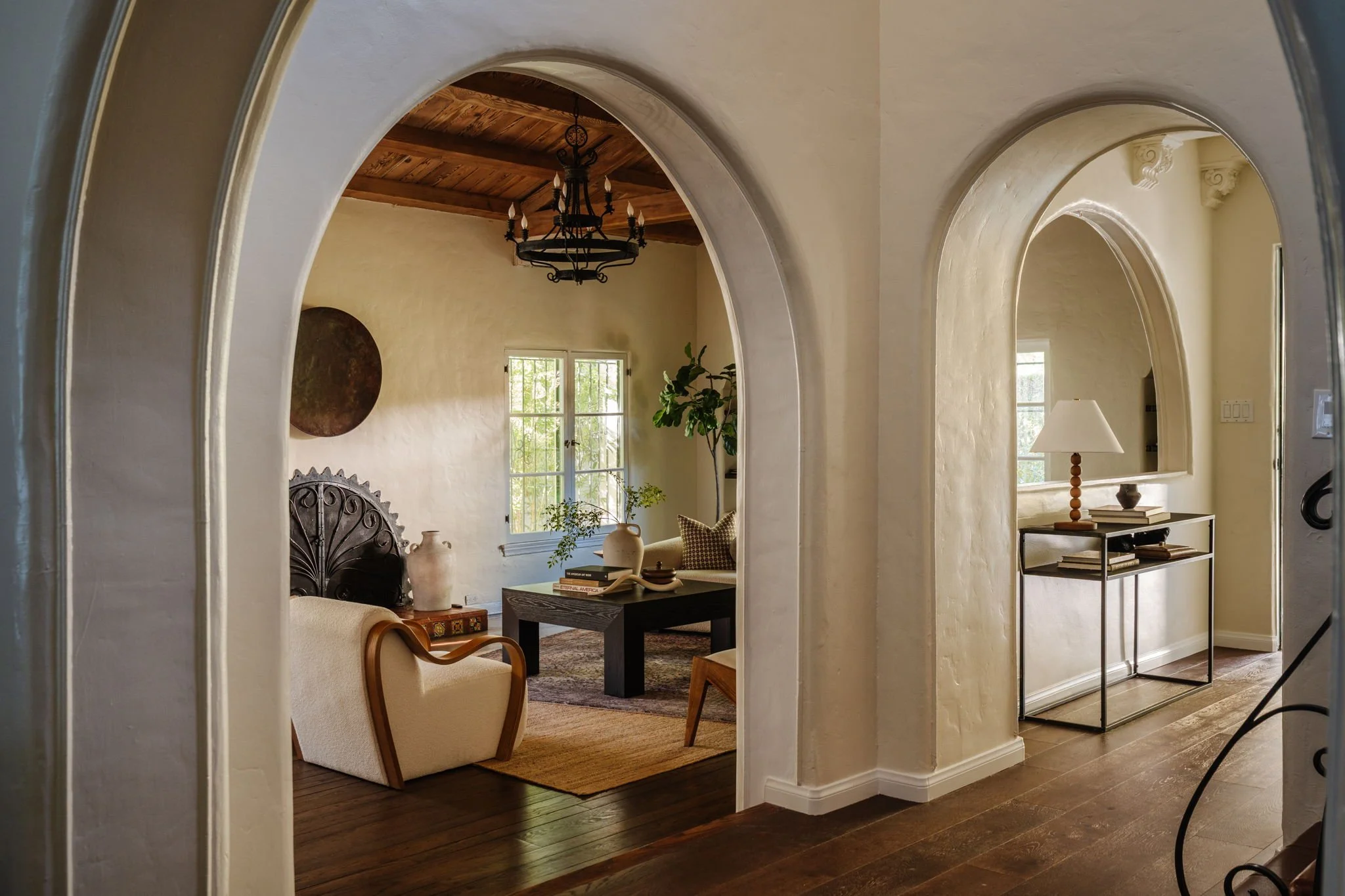 1518 N Beverly-8.jpg