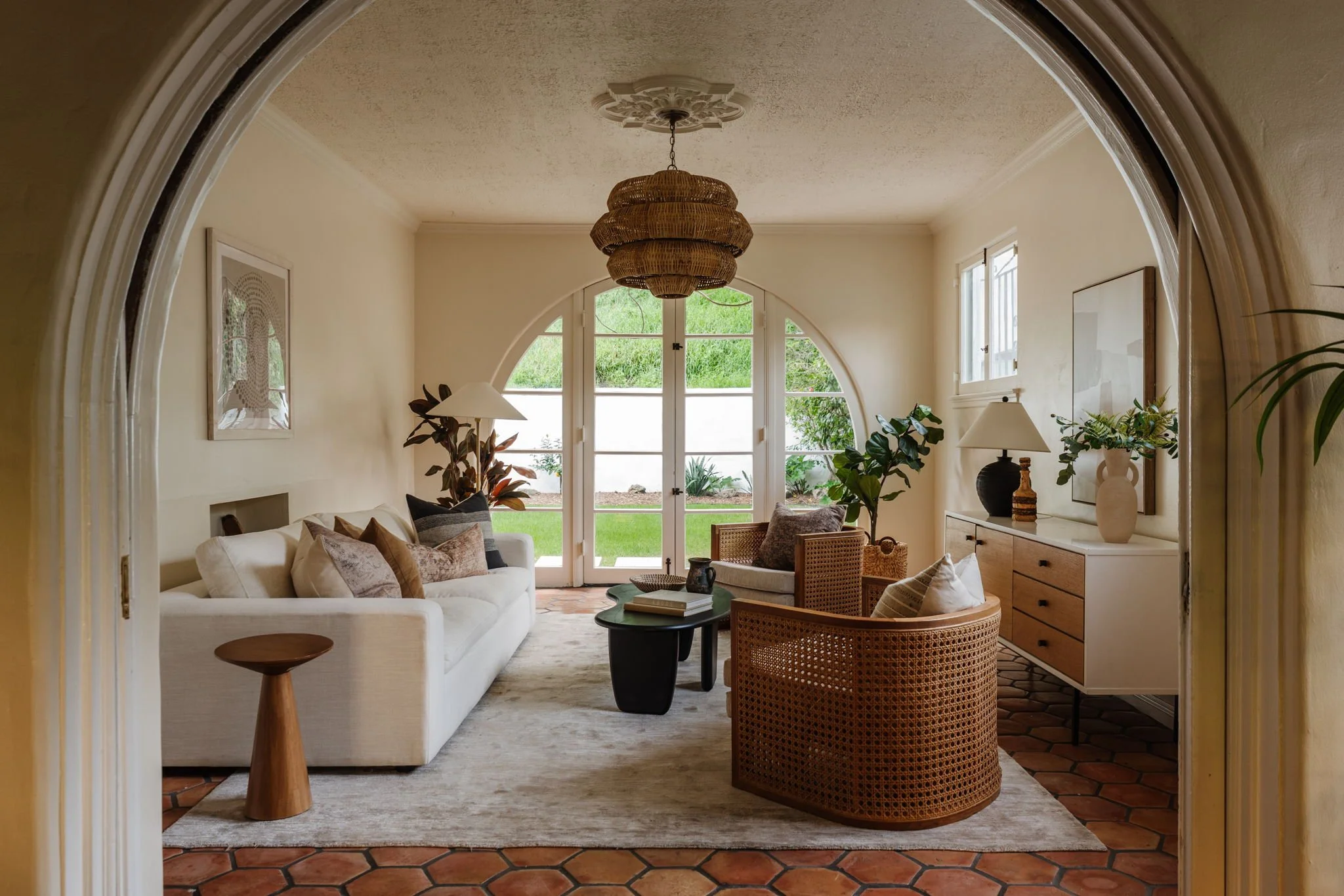 1518 N Beverly-22.jpg