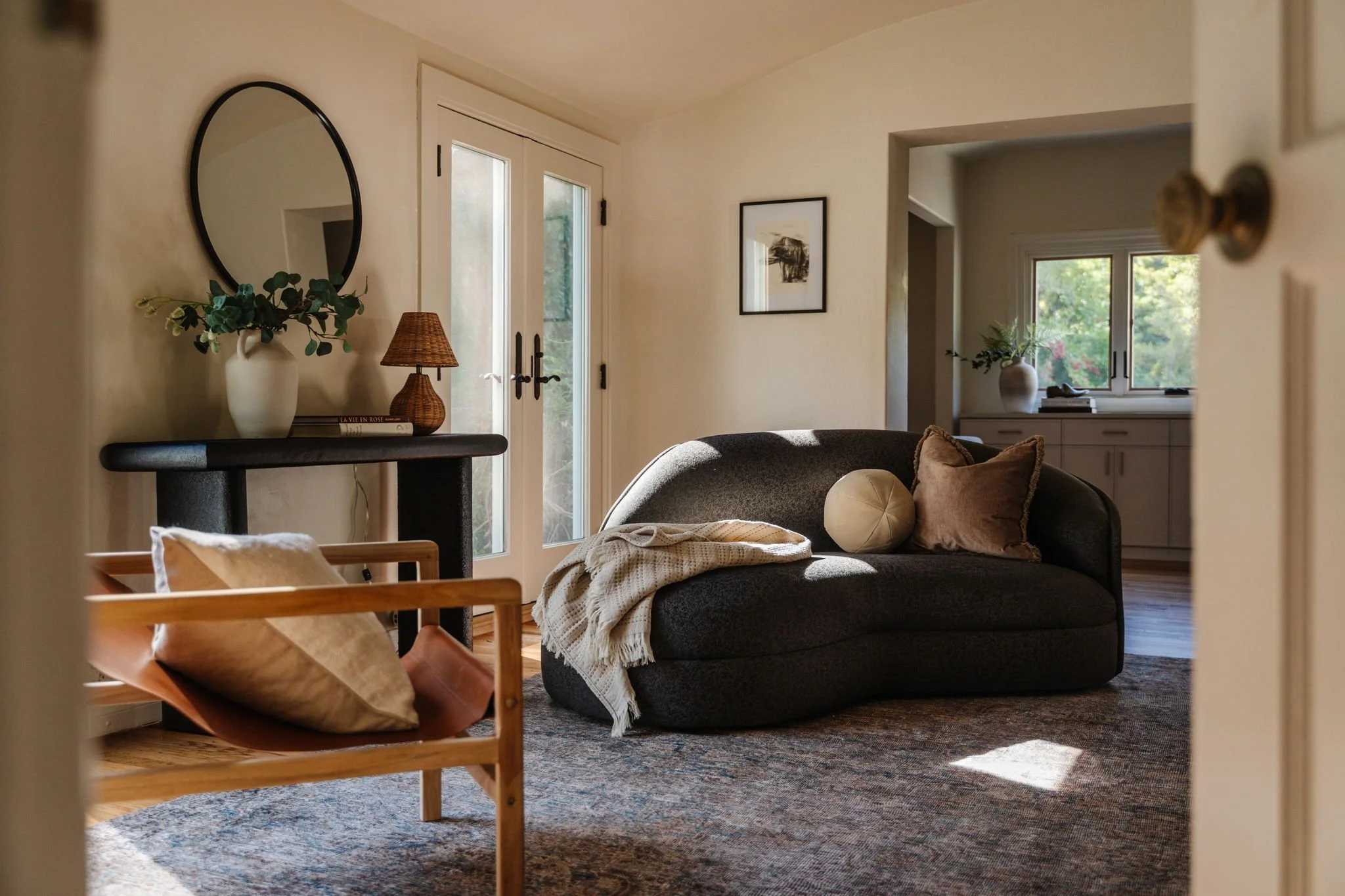 1518 N Beverly-69.jpg