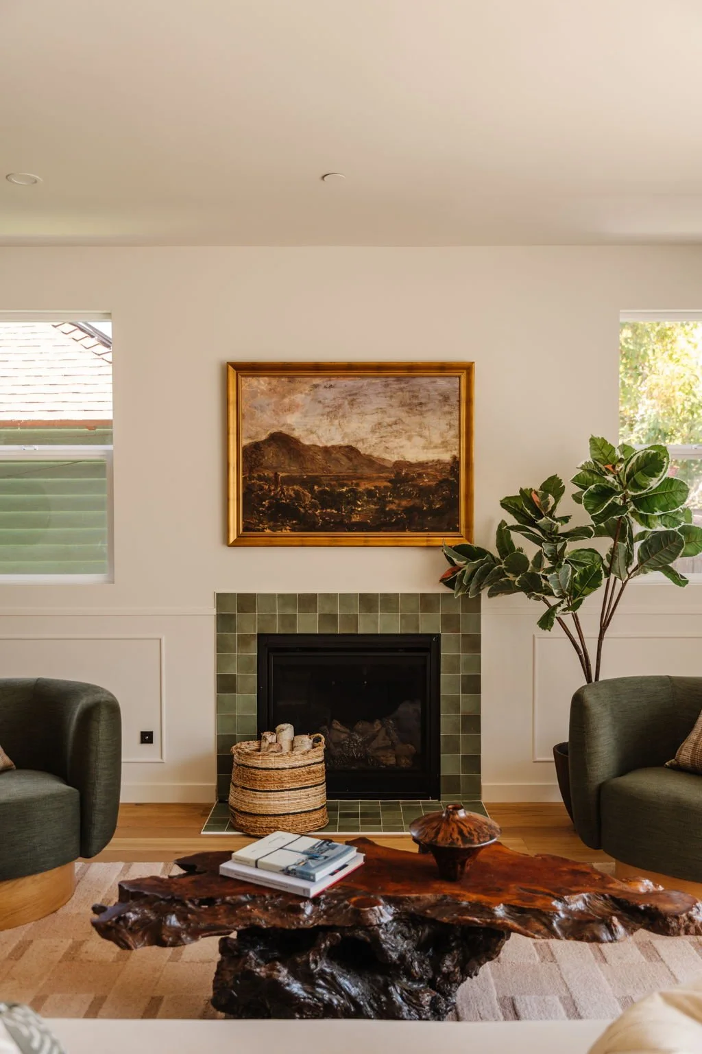 1622 Donaldson-9.jpg