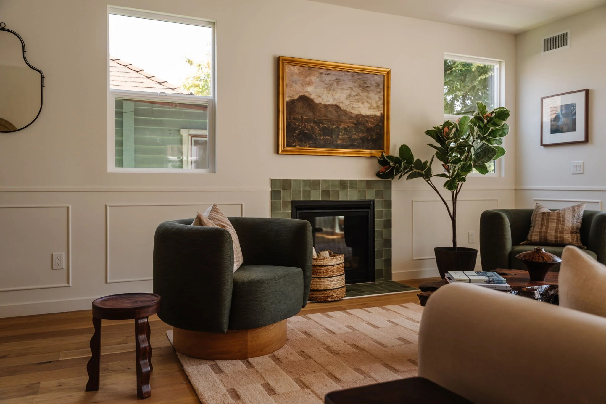 1622 Donaldson-6.jpg