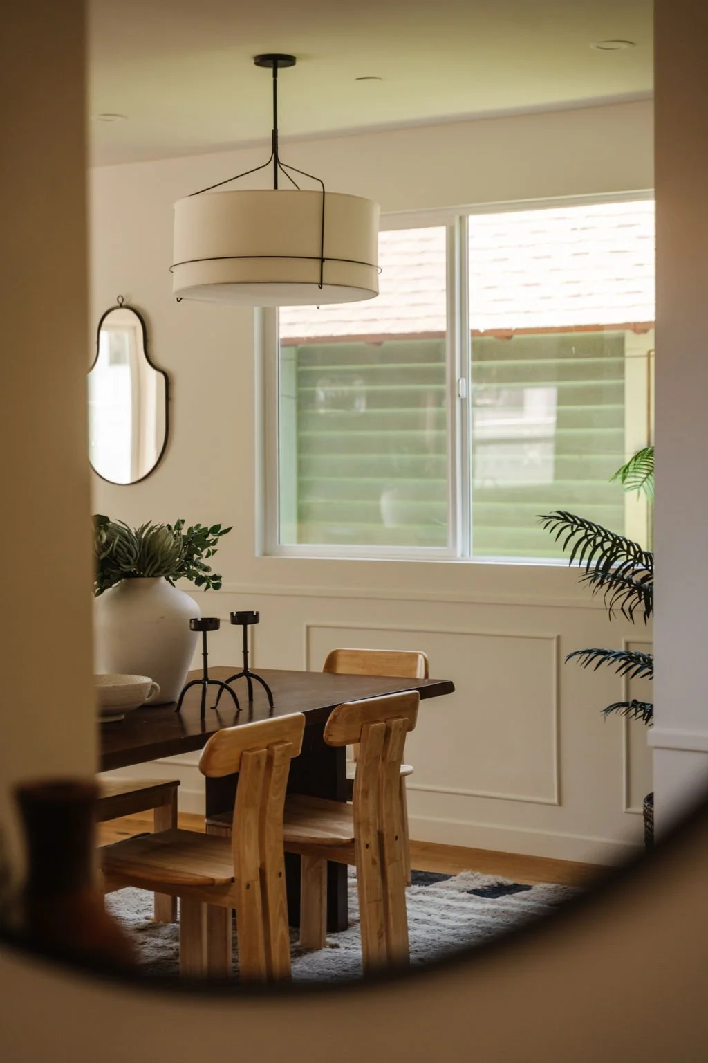 1622 Donaldson-42.jpg