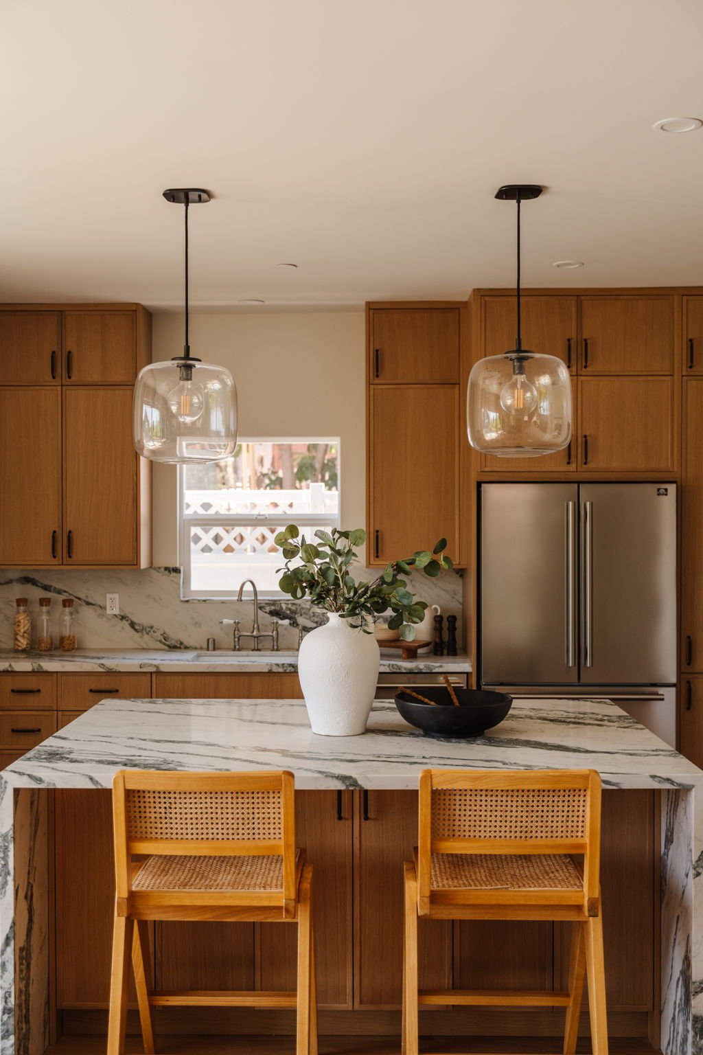 1622 Donaldson-15.jpg