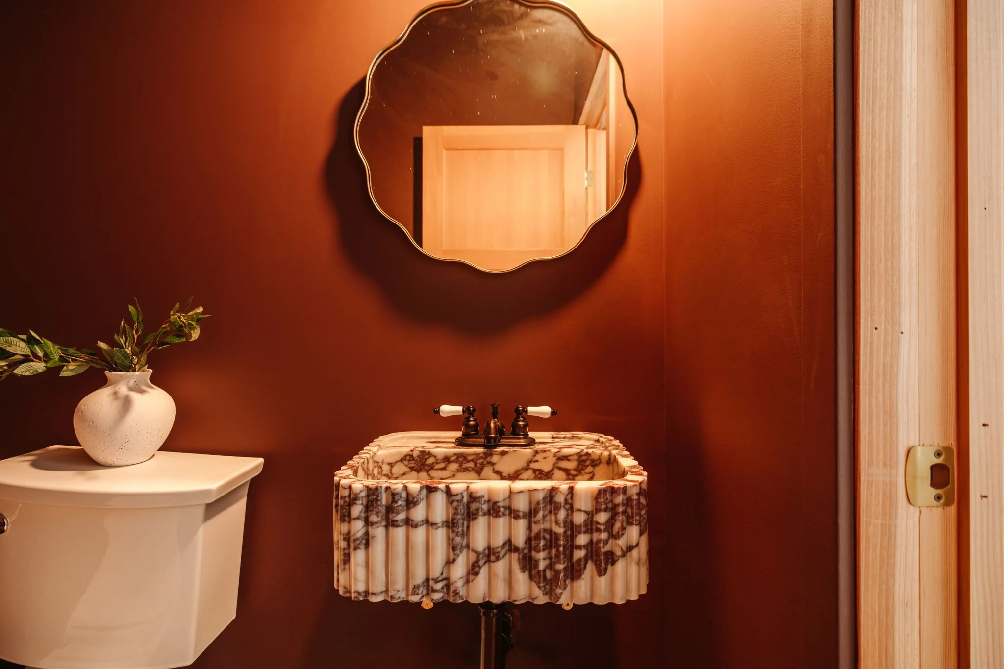 1622 Donaldson-118.jpg