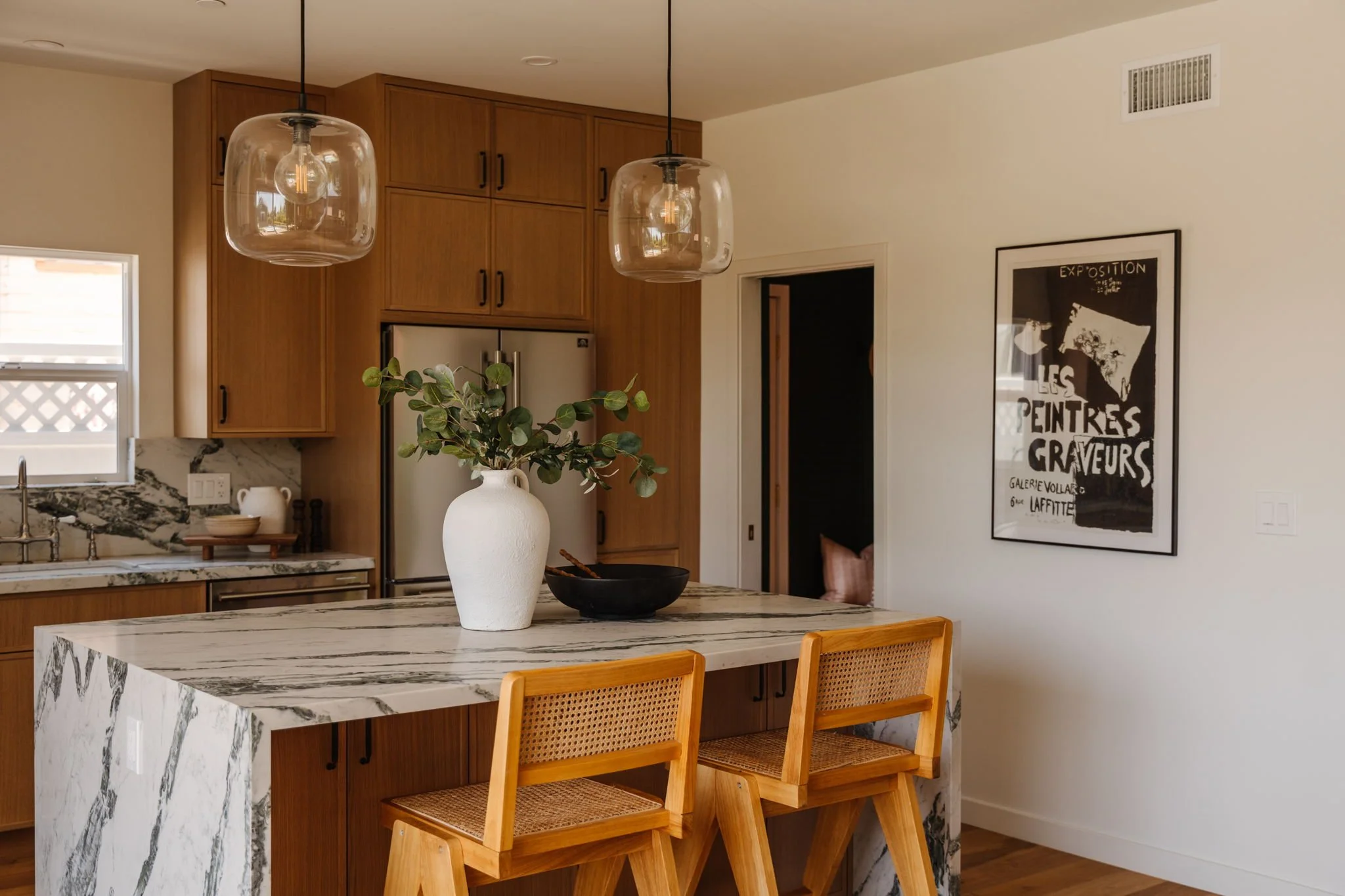 1622 Donaldson-12.jpg