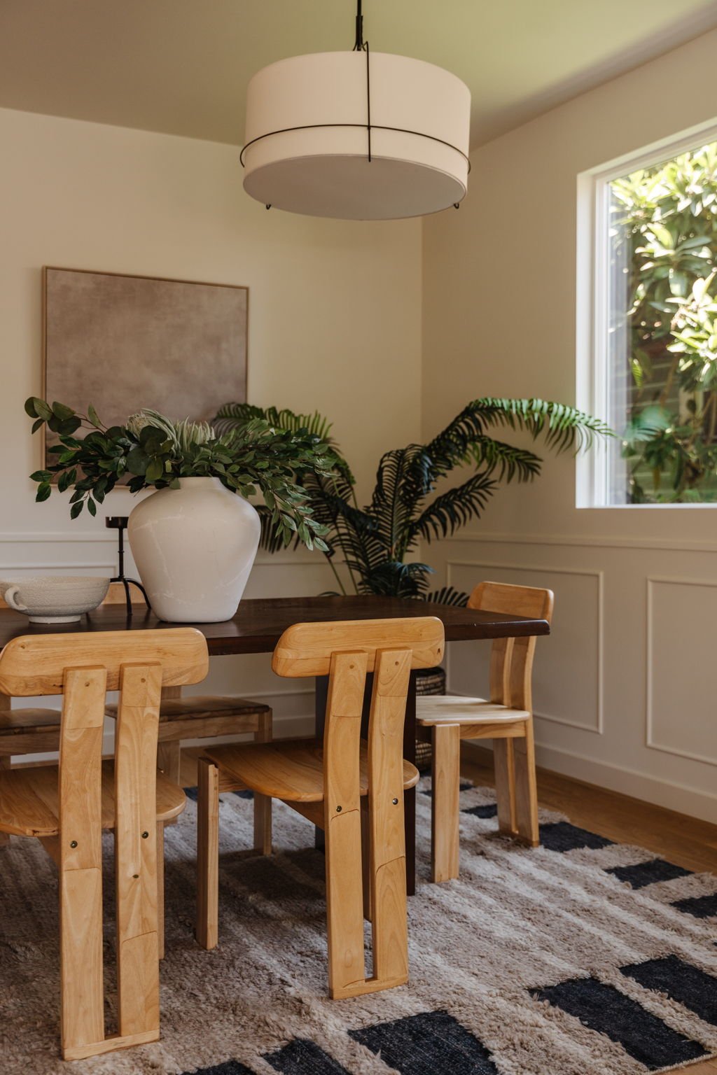 1622 Donaldson-16.jpg