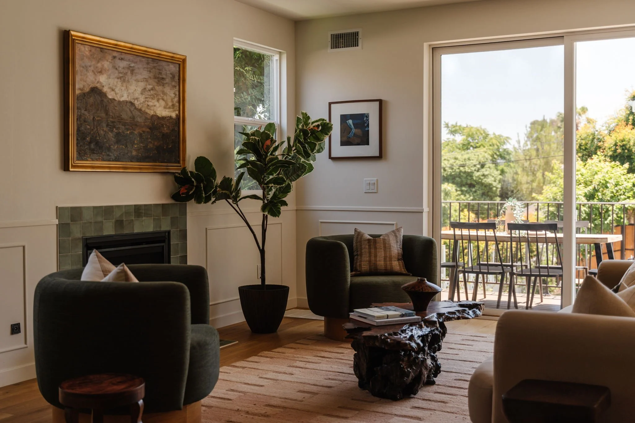 1622 Donaldson-18.jpg